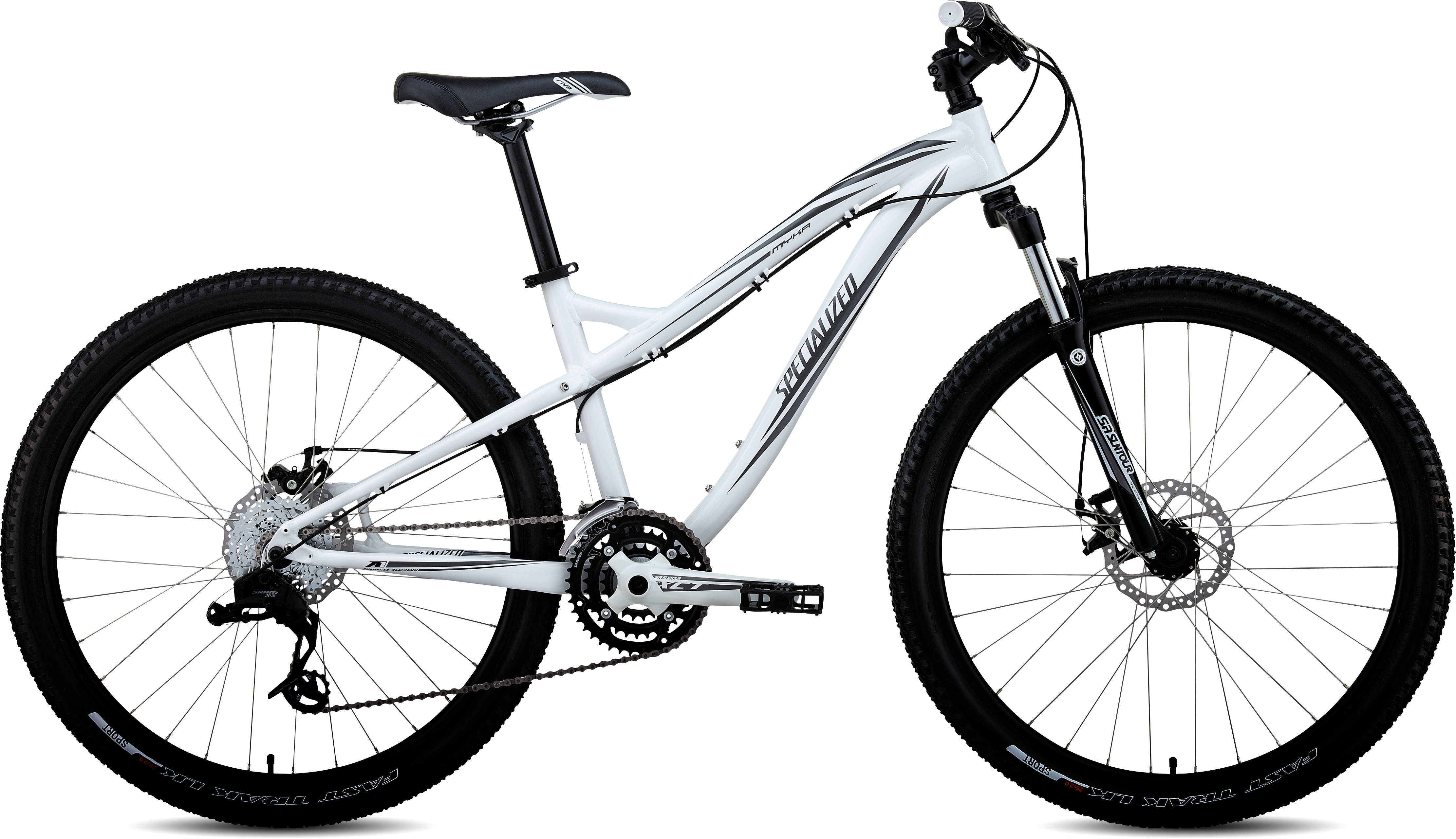 Specialized myka value new arrivals