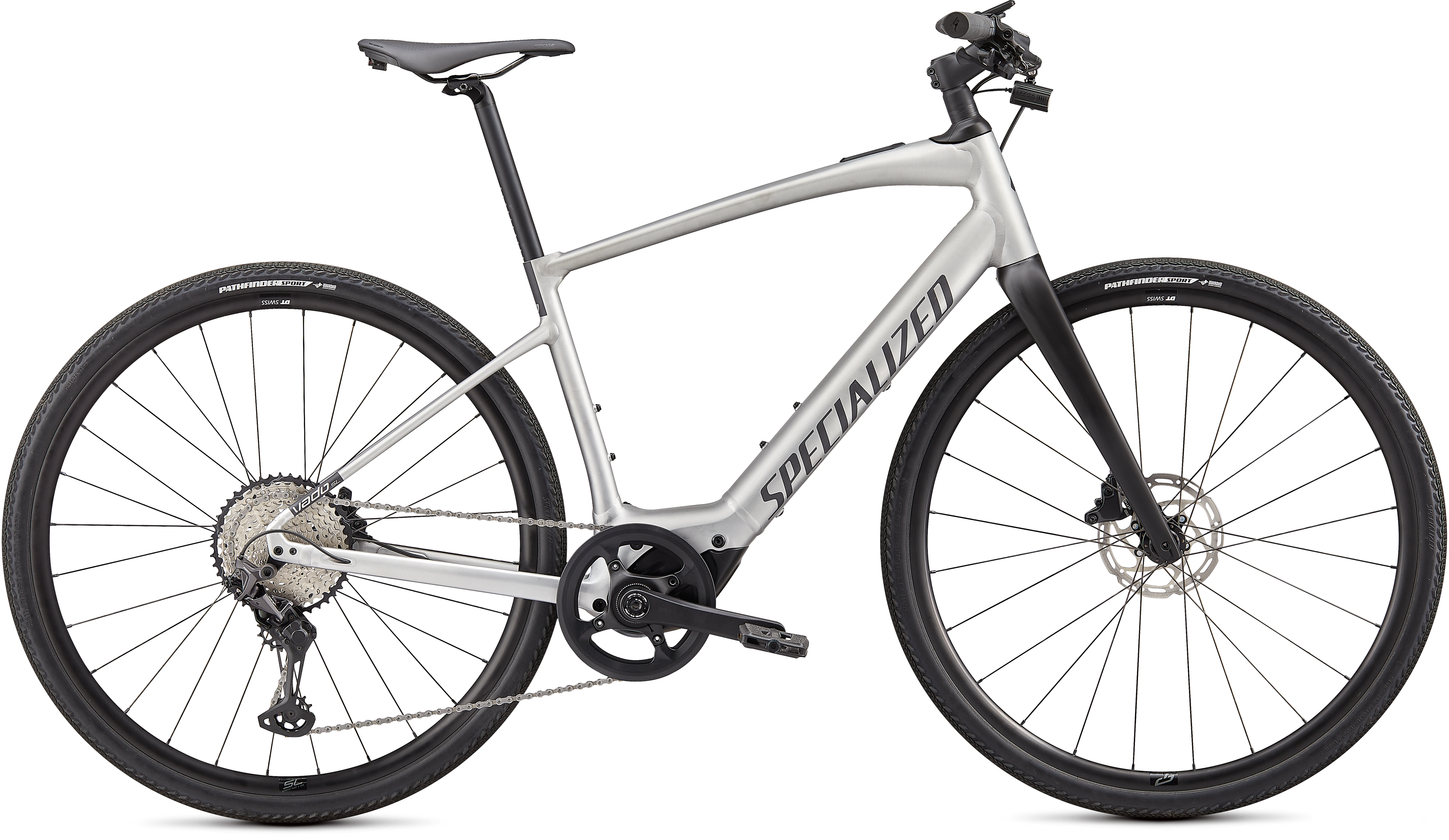 E bikes best sale specialized 2021