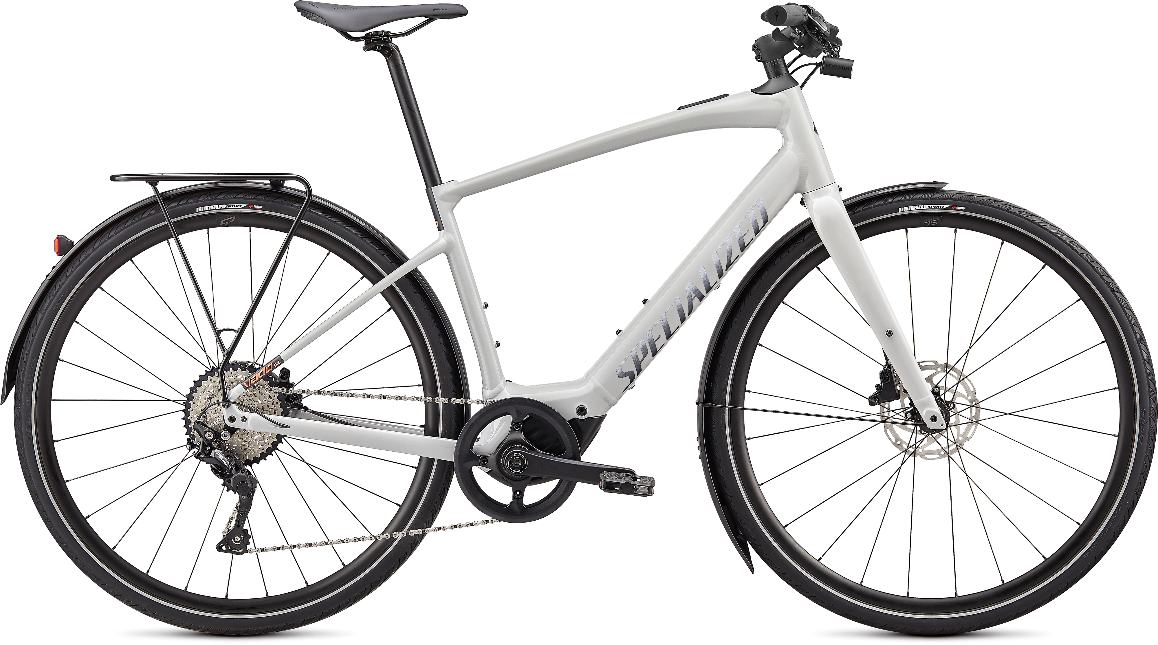 2020 specialized vado