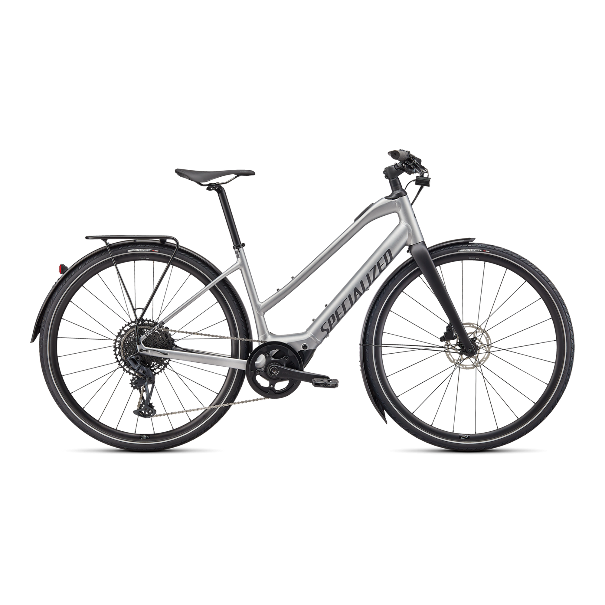 Vado turbo deals 2.0 electric bike