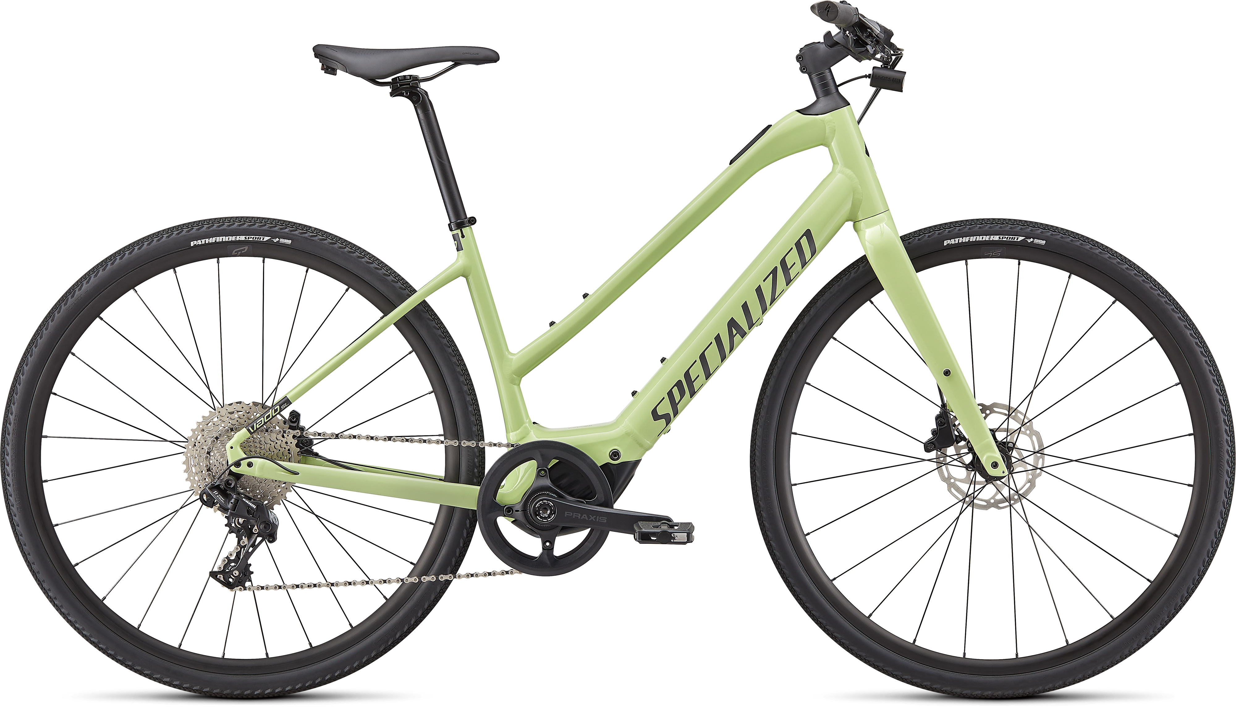 2021 specialized turbo vado sl 4.0 sale