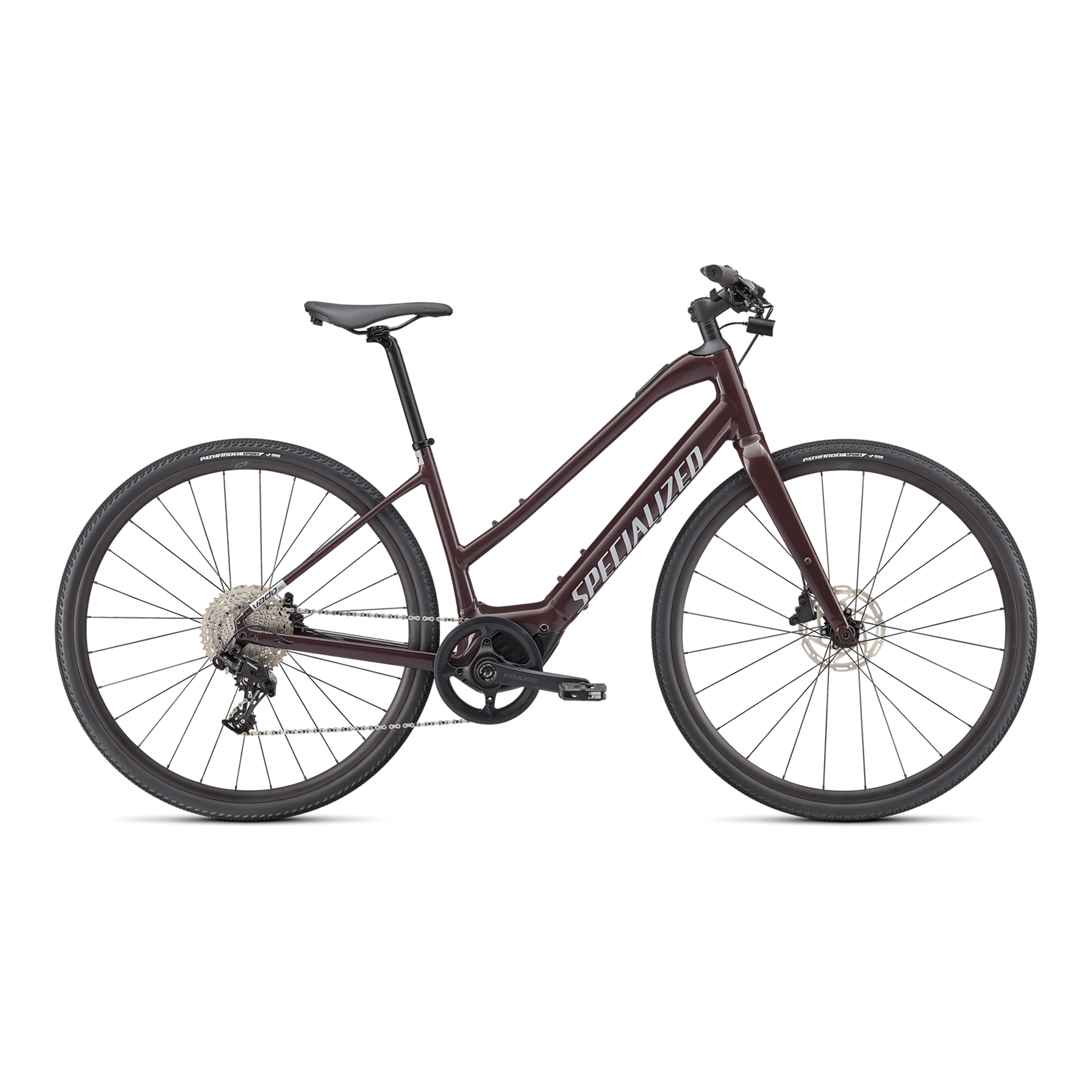 93921-51_VADO-SL-40-ST-CSTUMBR