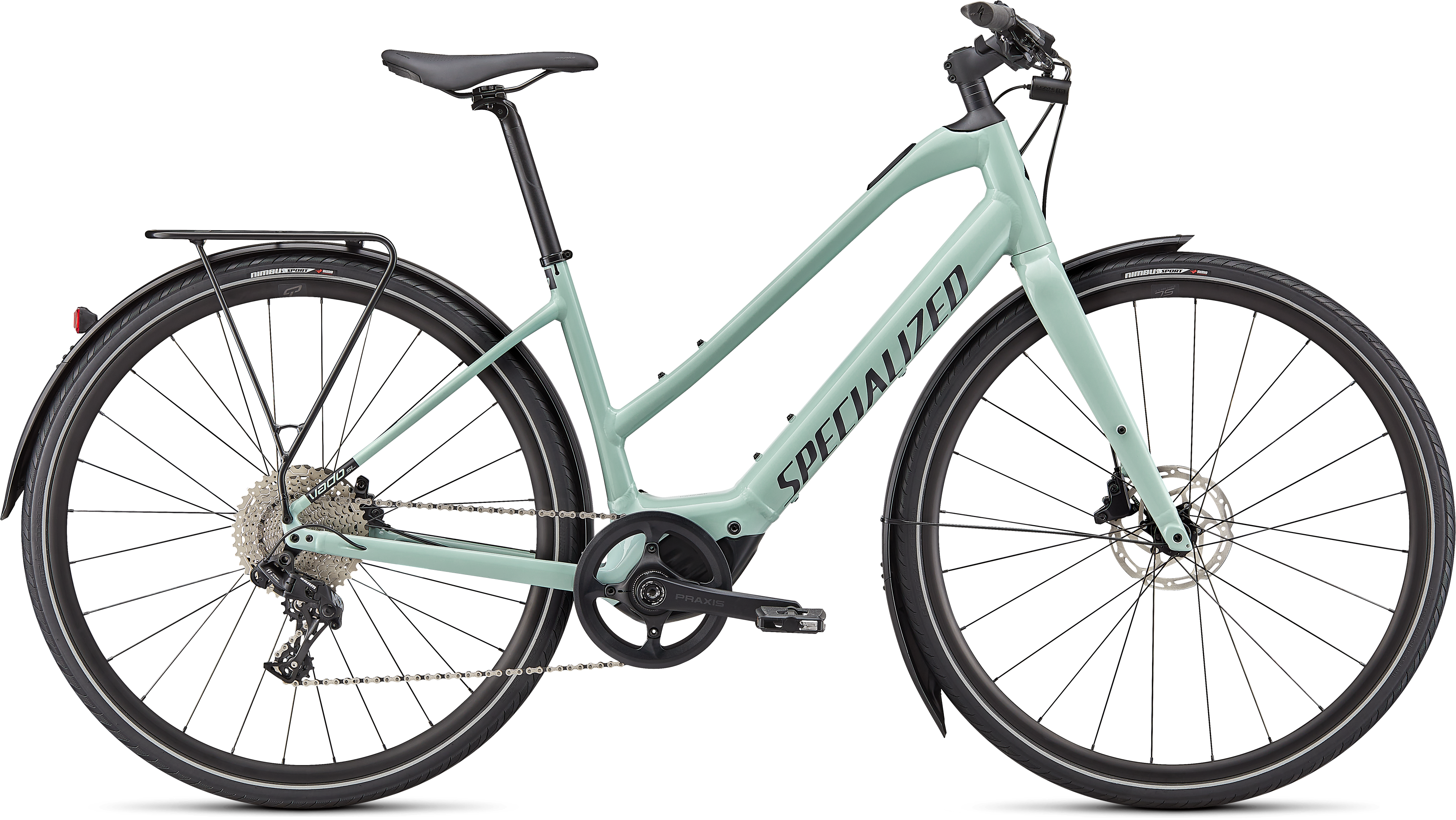 Specialized turbo vado deals 2019