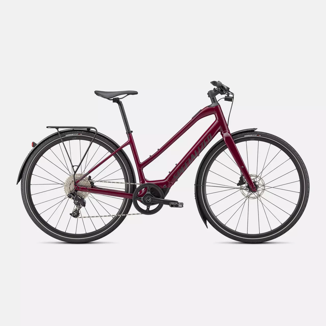 桜の季節♪ SE BIKES 飼っ ピストバイク ピンク セレッソ 桜の季節♪ SE BIKES 飼っ ピストバイク ピンク セレッソ