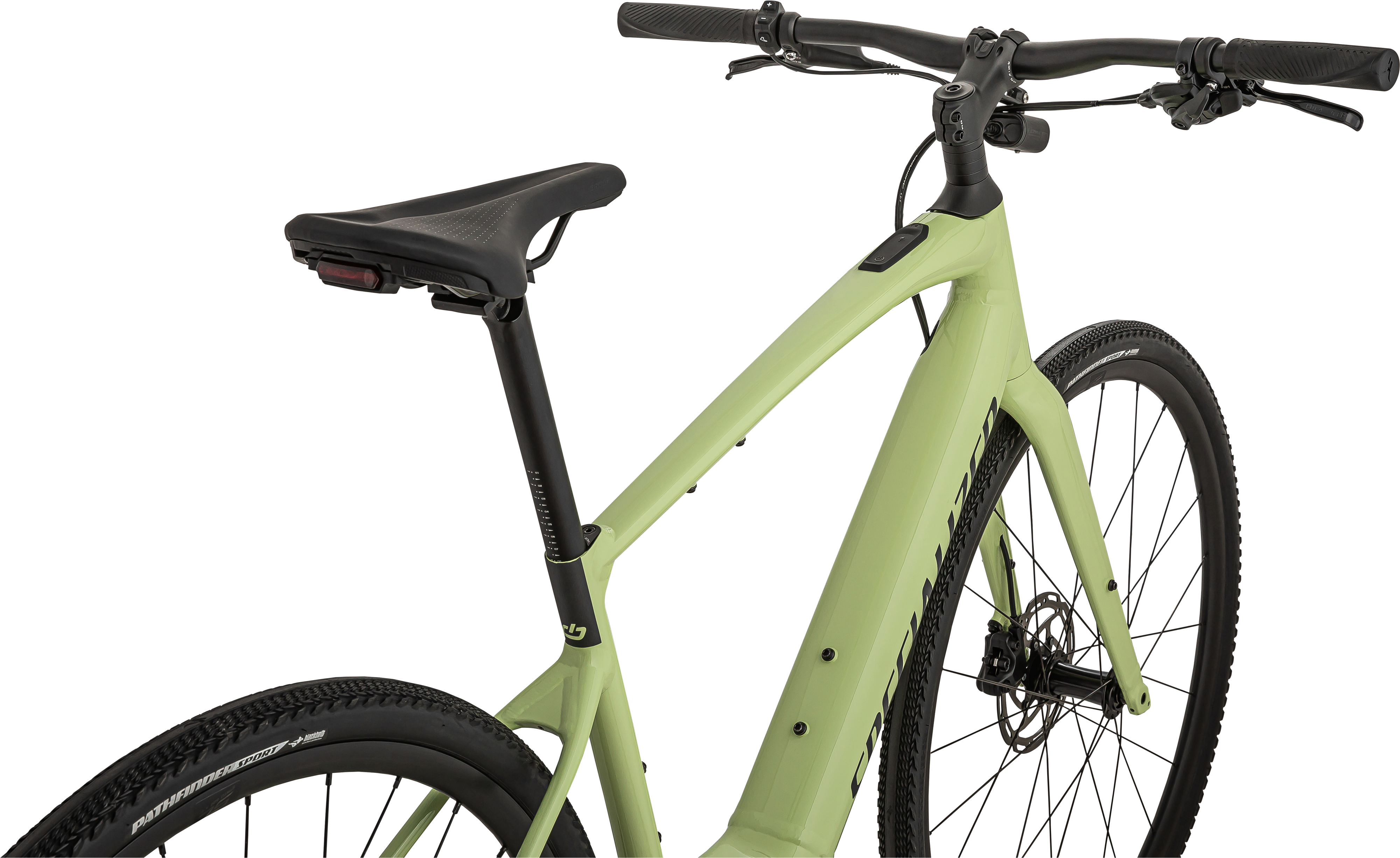 Specialized sirrus x 5.0 best sale sage green