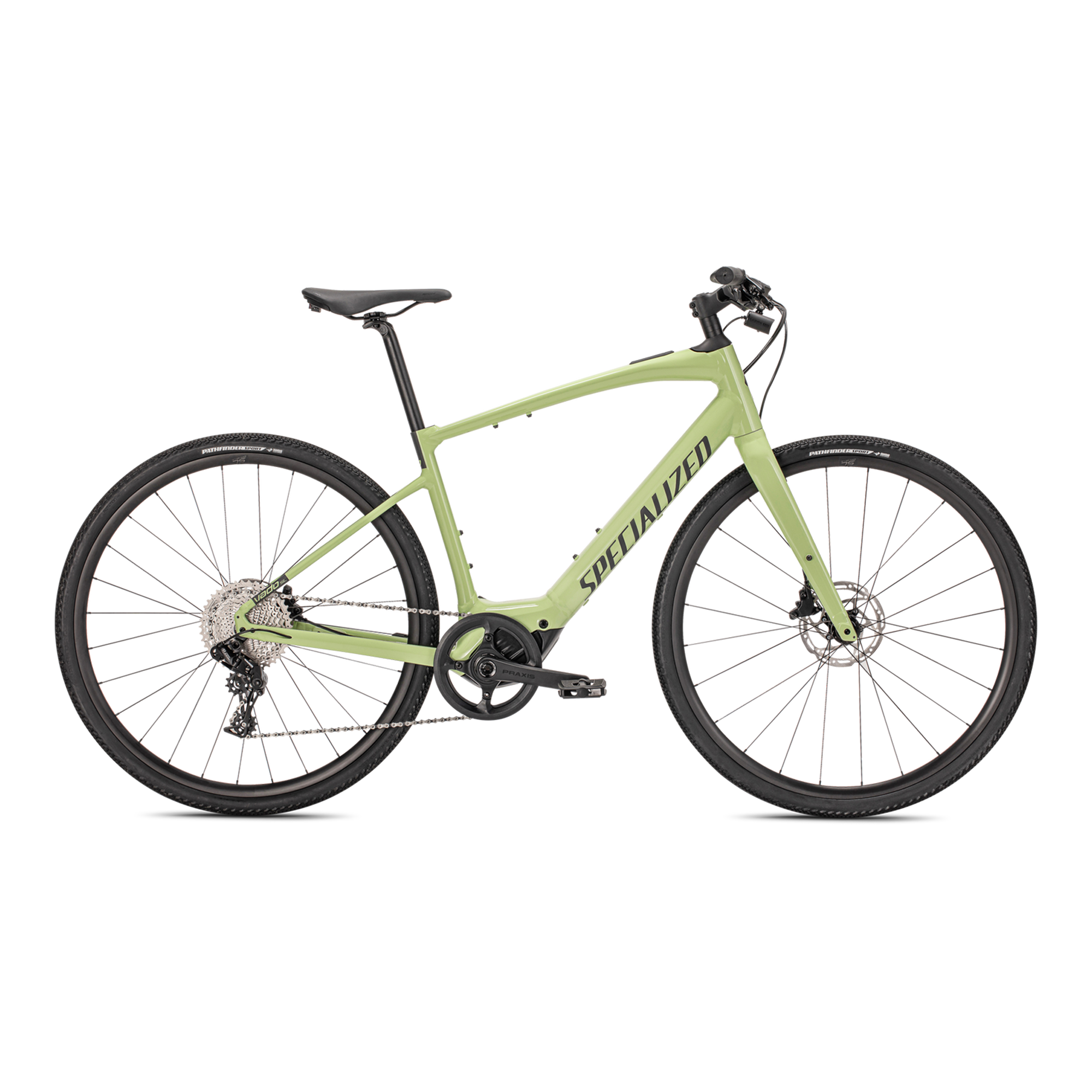 2015 Specialized Status II Bike - Reviews, Comparisons, Specs 