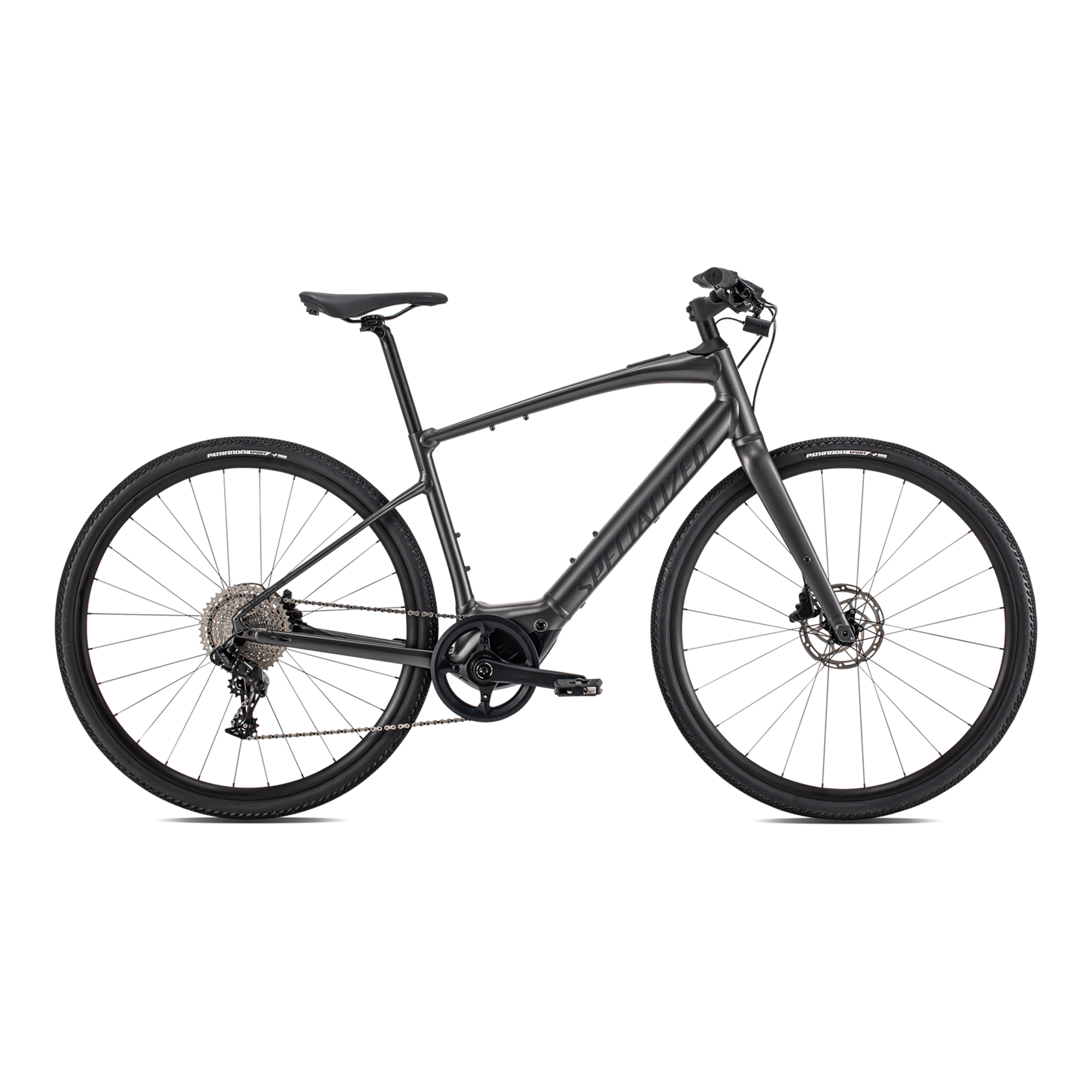 Specialized e bike vado sl new arrivals