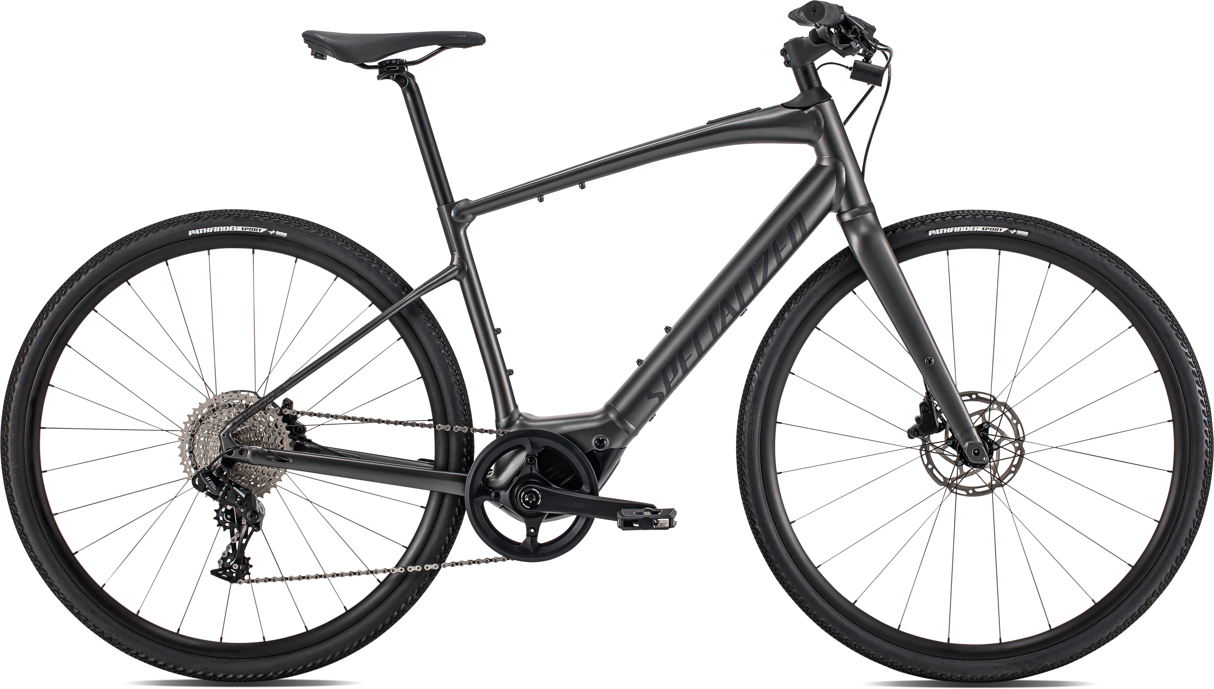 Specialized turbo vado sl 4.0 2021 electric hybrid bike new arrivals