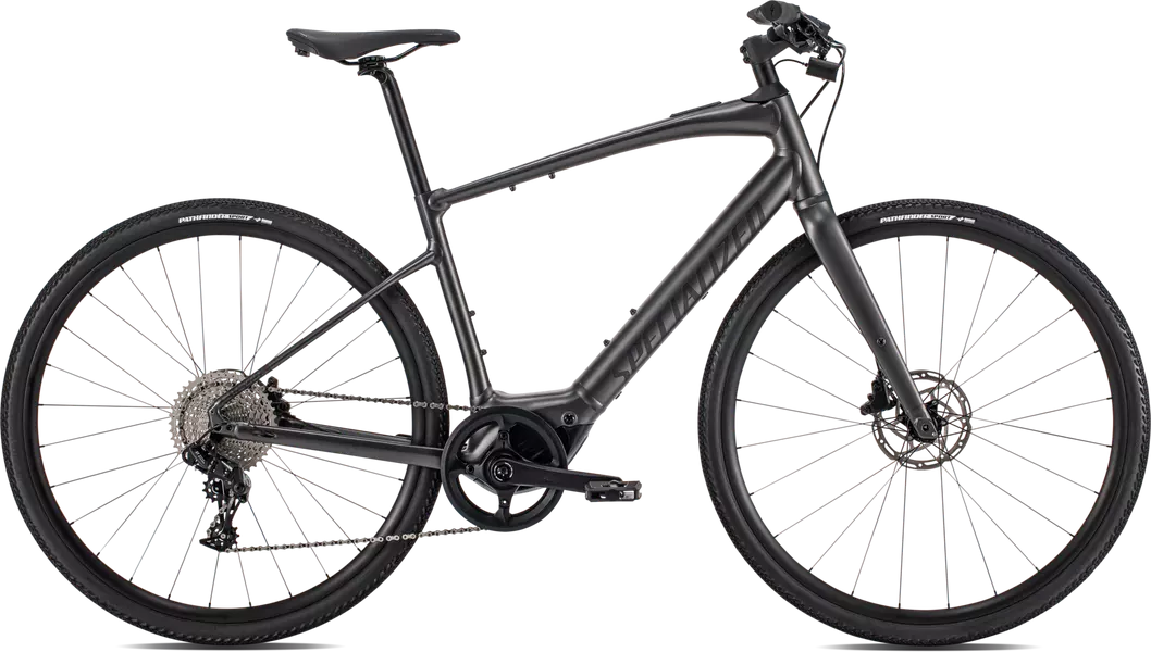 Specialized vado discount