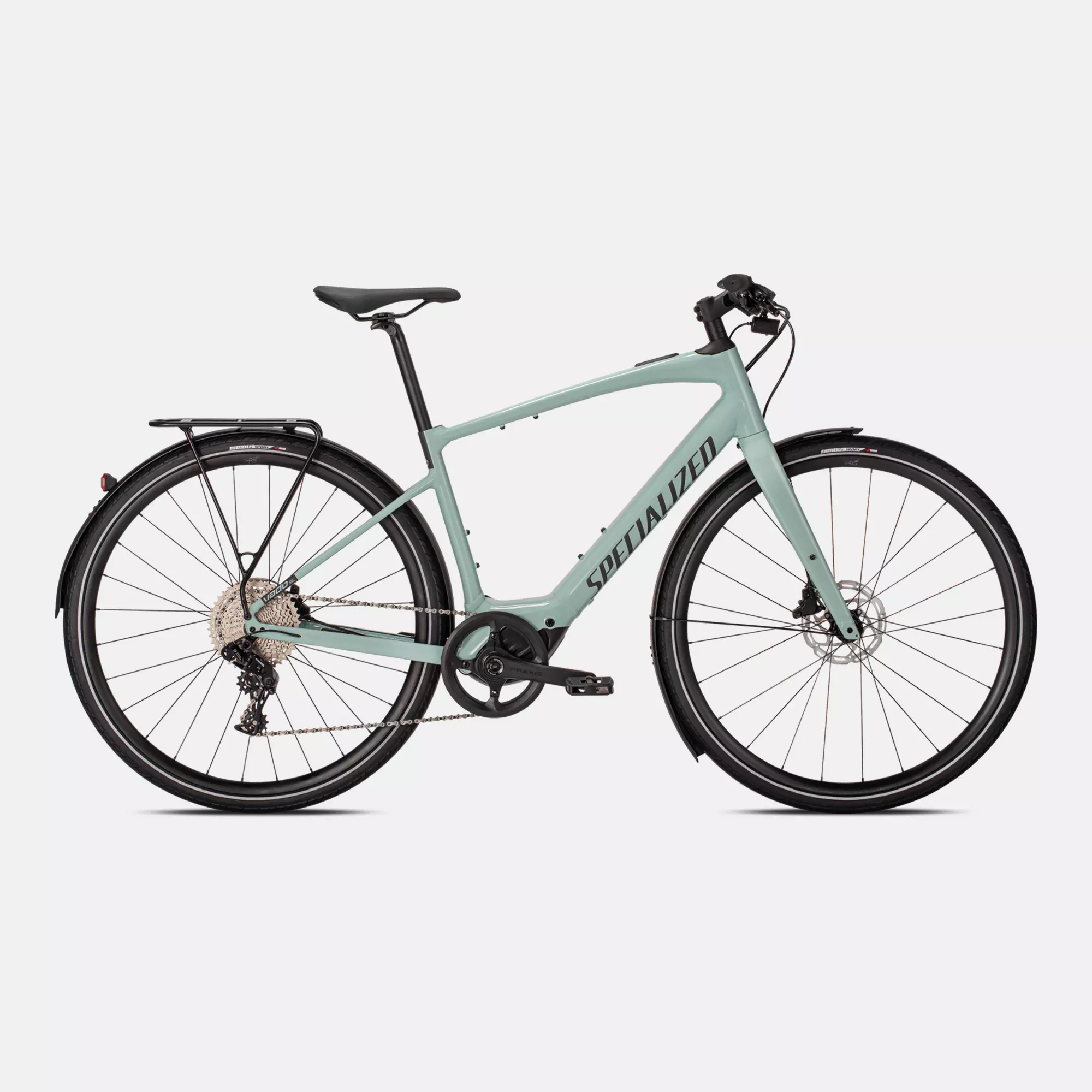 Specialized turbo vado sl discount