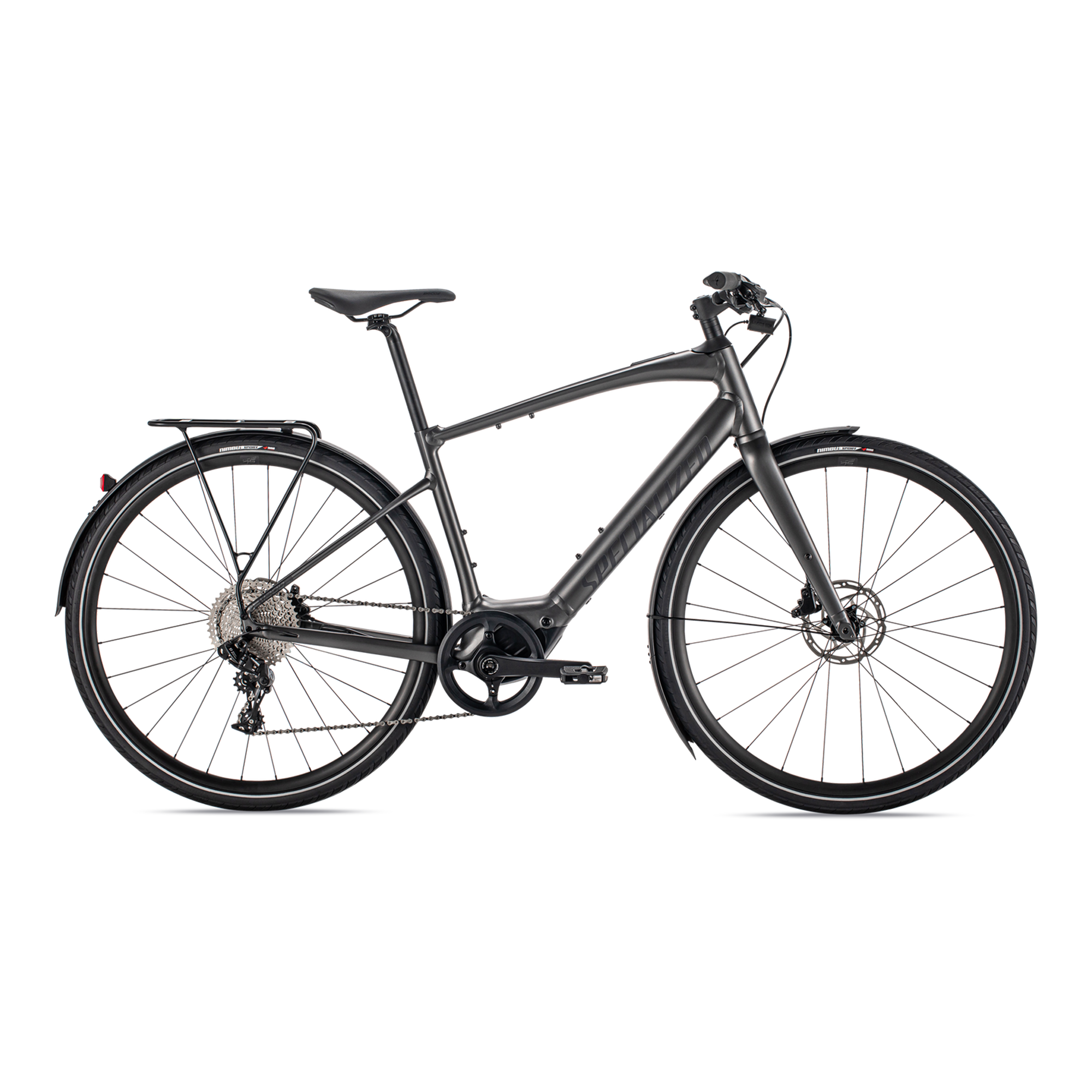 E bike specialized discount turbo vado 4.0