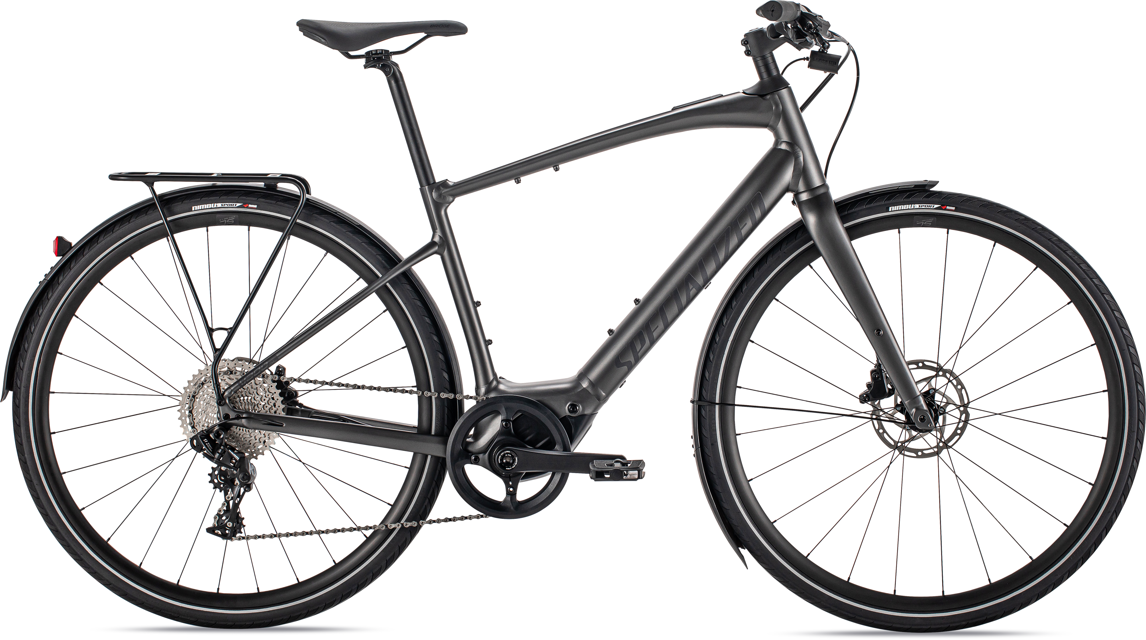 Specialized turbo vado sl 4.0 eq on sale review