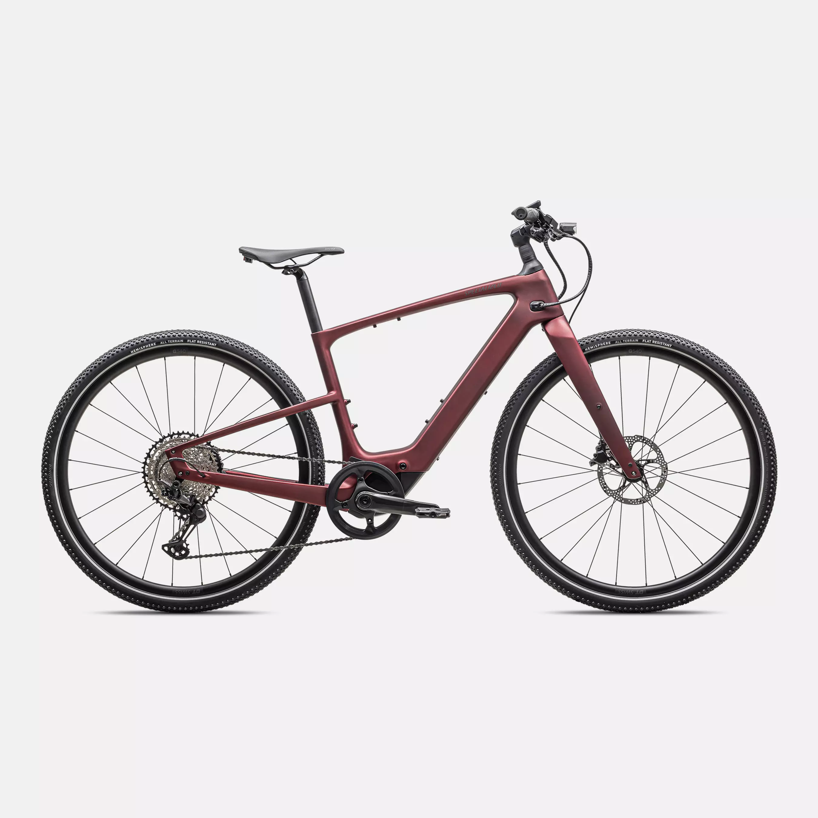 Specialized Vado Sl 4.0 – Incycle Bicycles