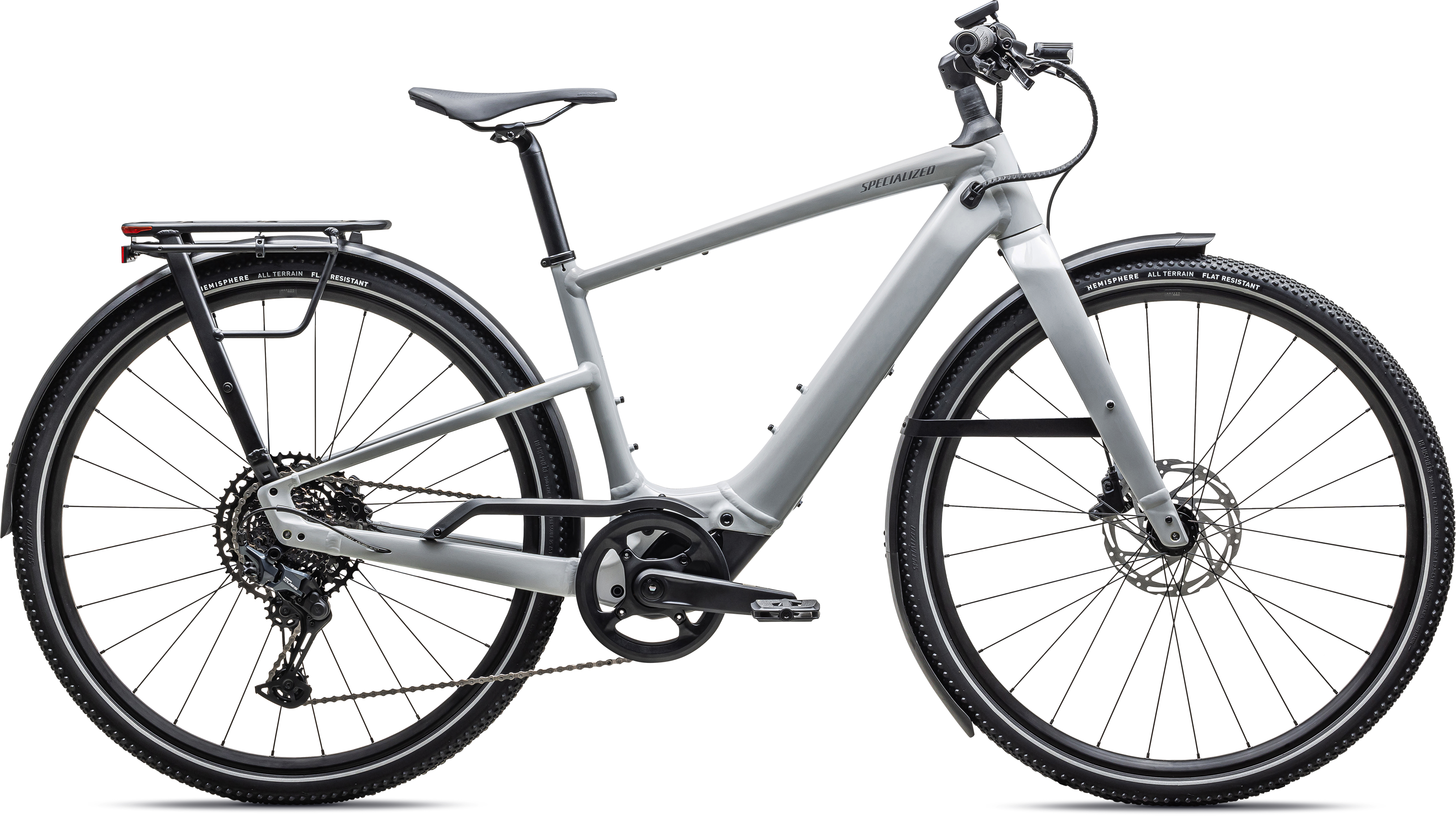 �y�������L�����y�[���ΏہzVADO SL 2 5.0 EQ