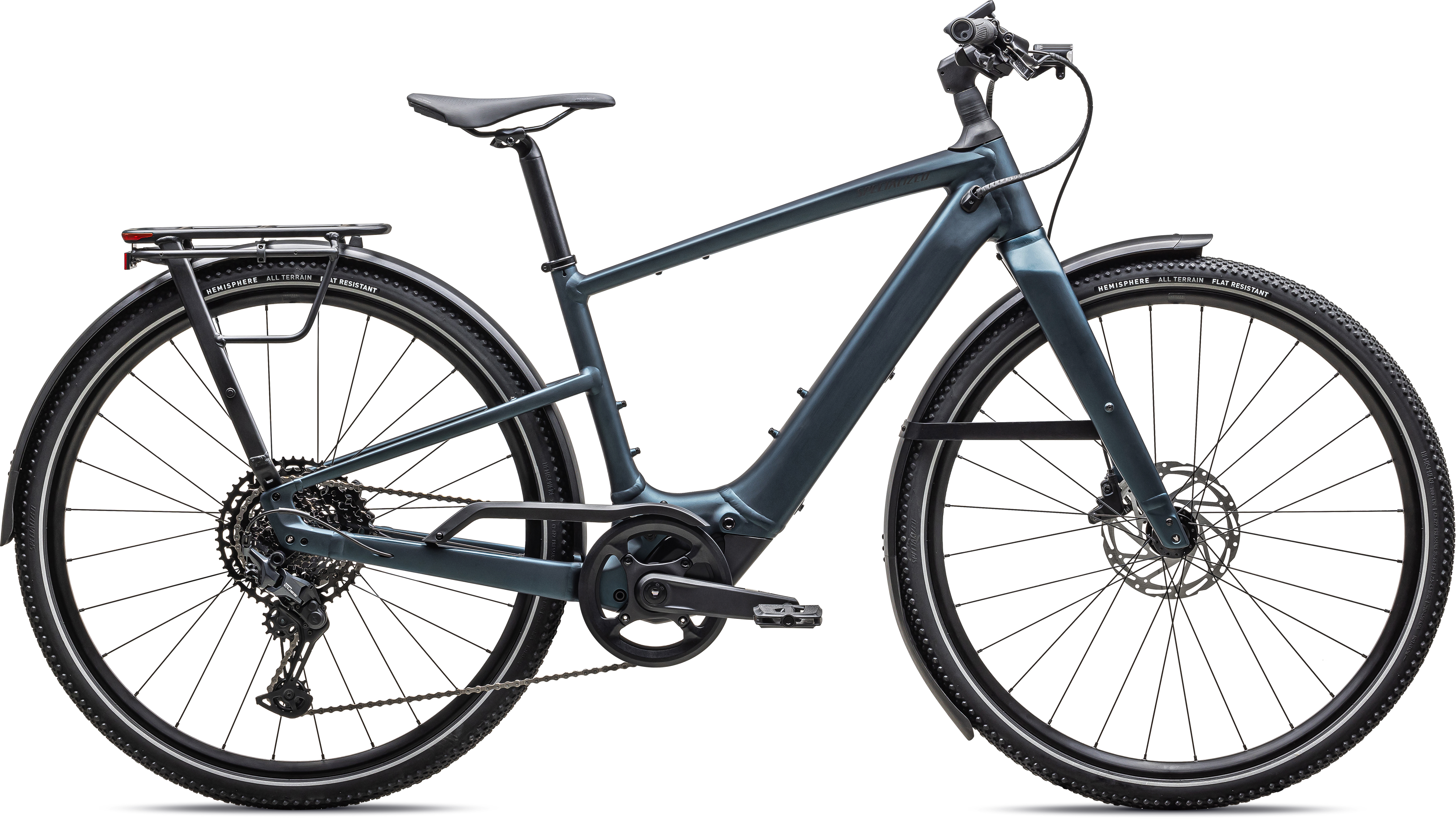 �y�������L�����y�[���ΏہzVADO SL 2 5.0 EQ