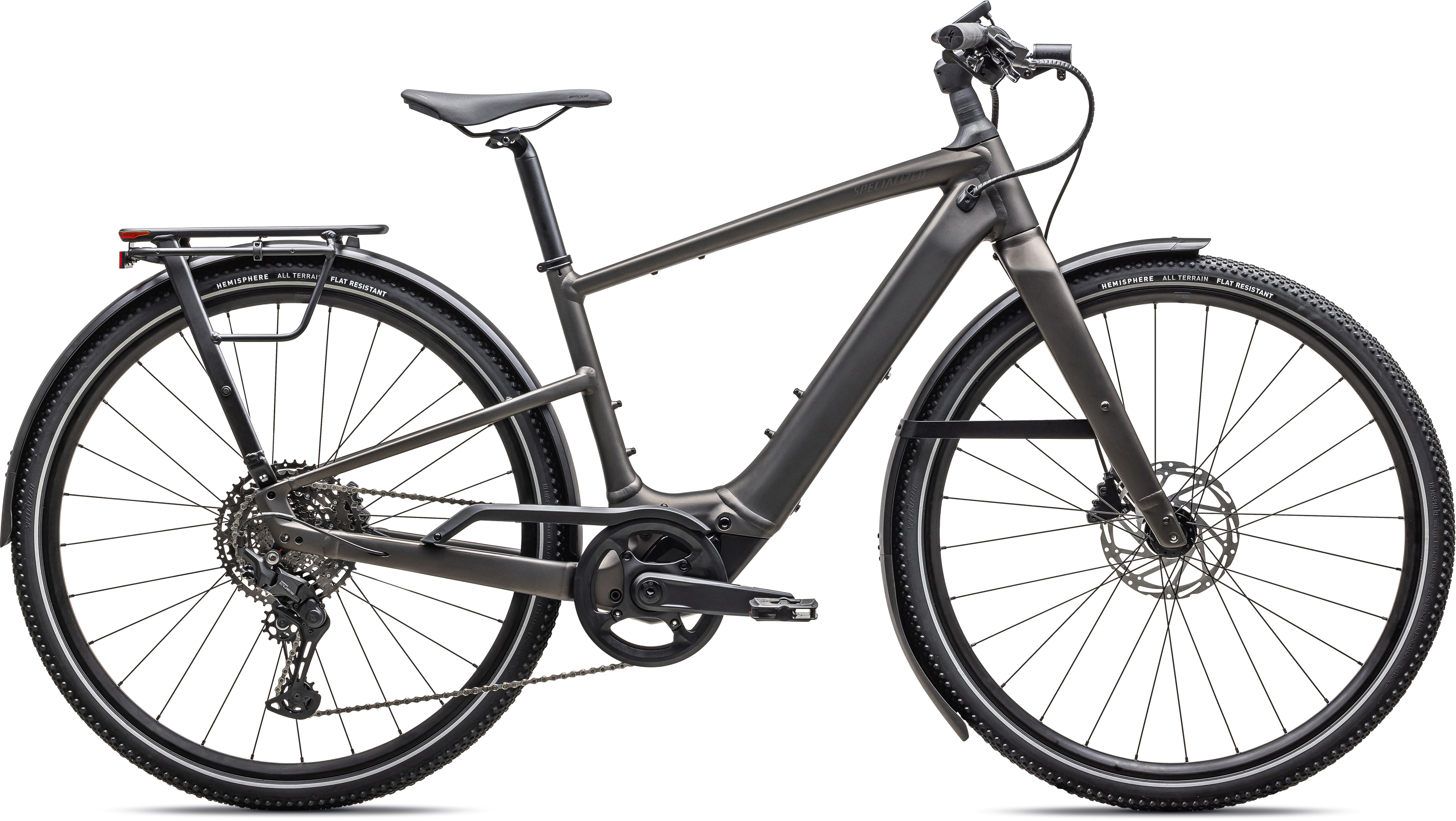 �y�������L�����y�[���ΏہzVADO SL 2 4.0 EQ