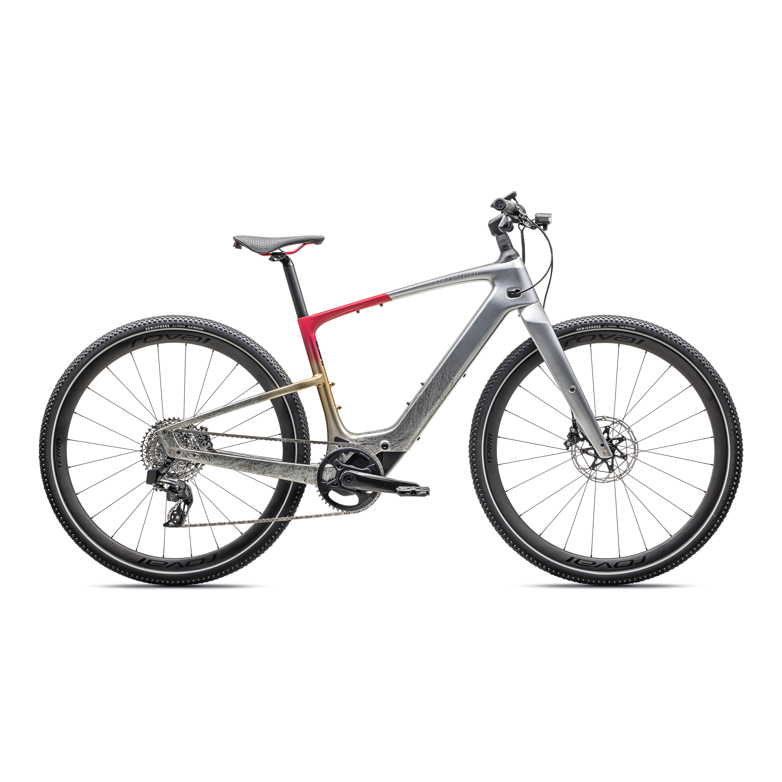 www.specialized.com