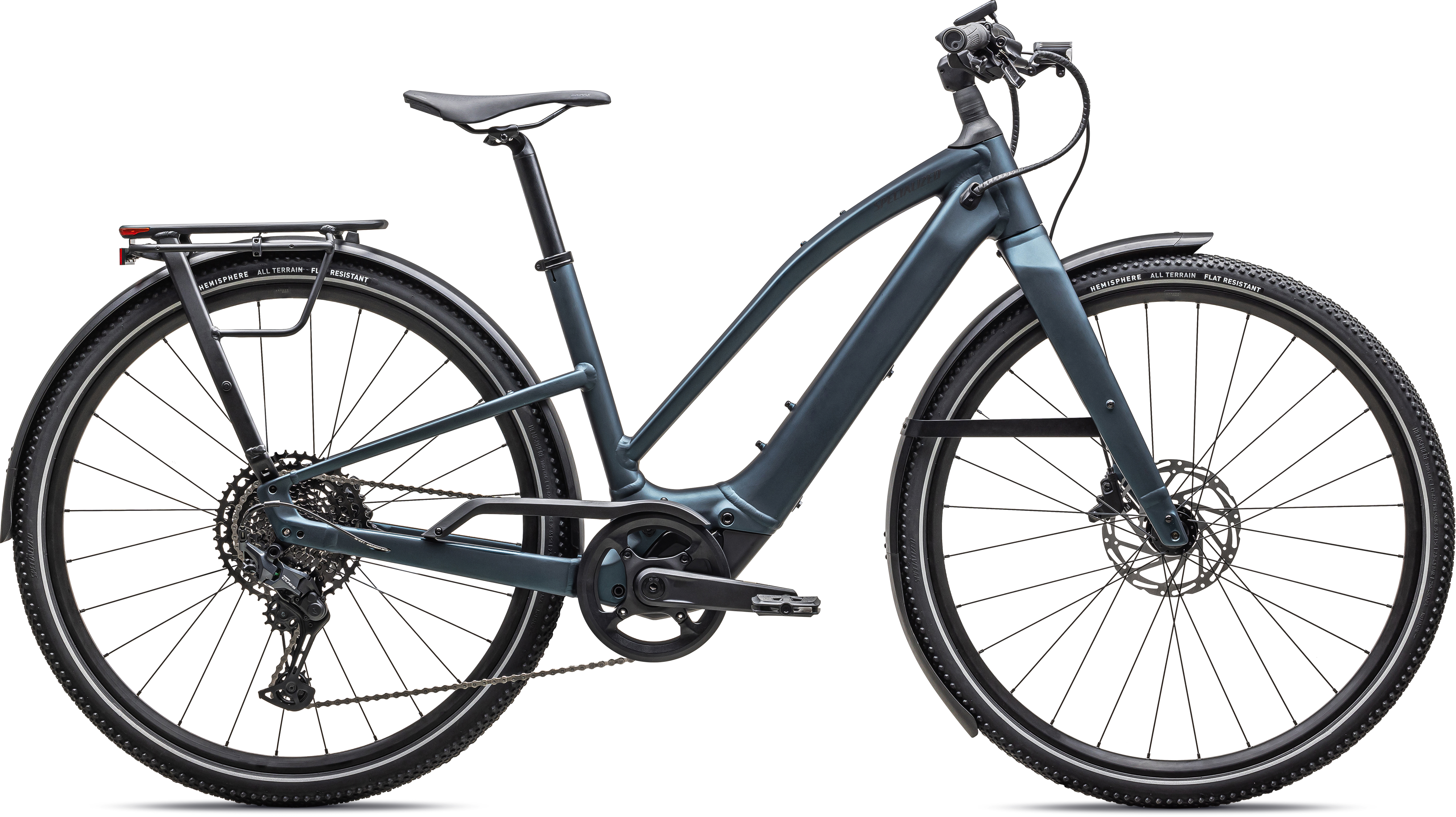 �y�������L�����y�[���ΏہzVADO SL 2 5.0 STEP-THROUGH EQ