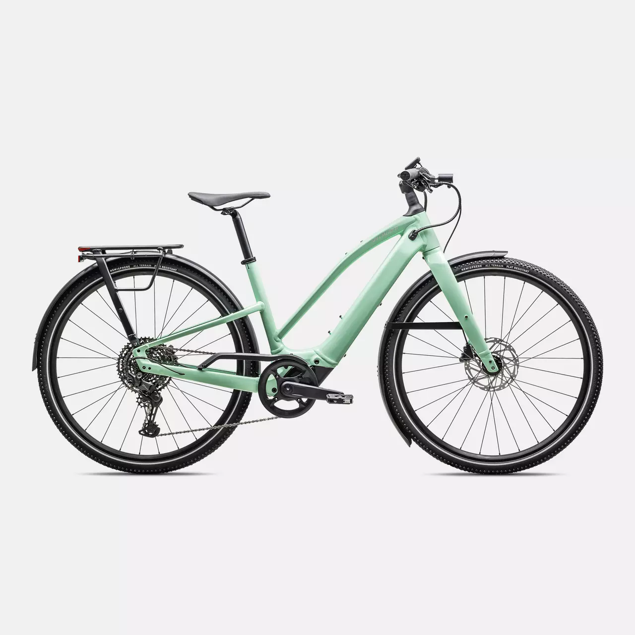 SPECIALIZED Riprock Coaster 20 2019年モデル(Specialized SPECIALIZED Riprock Coaster 20 2019年モデル(Specialized