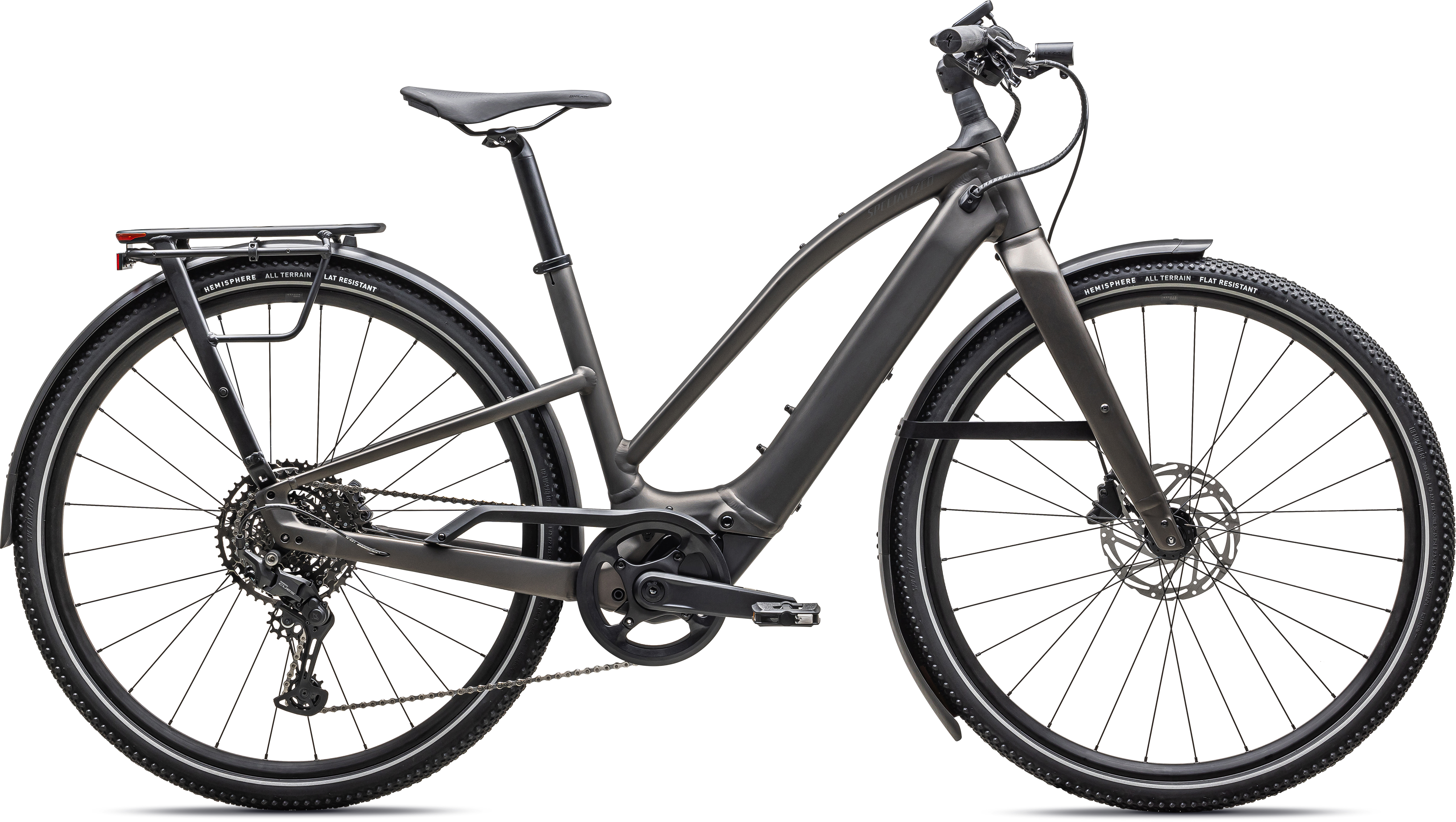 �y�������L�����y�[���ΏہzVADO SL 2 4.0 STEP-THROUGH EQ