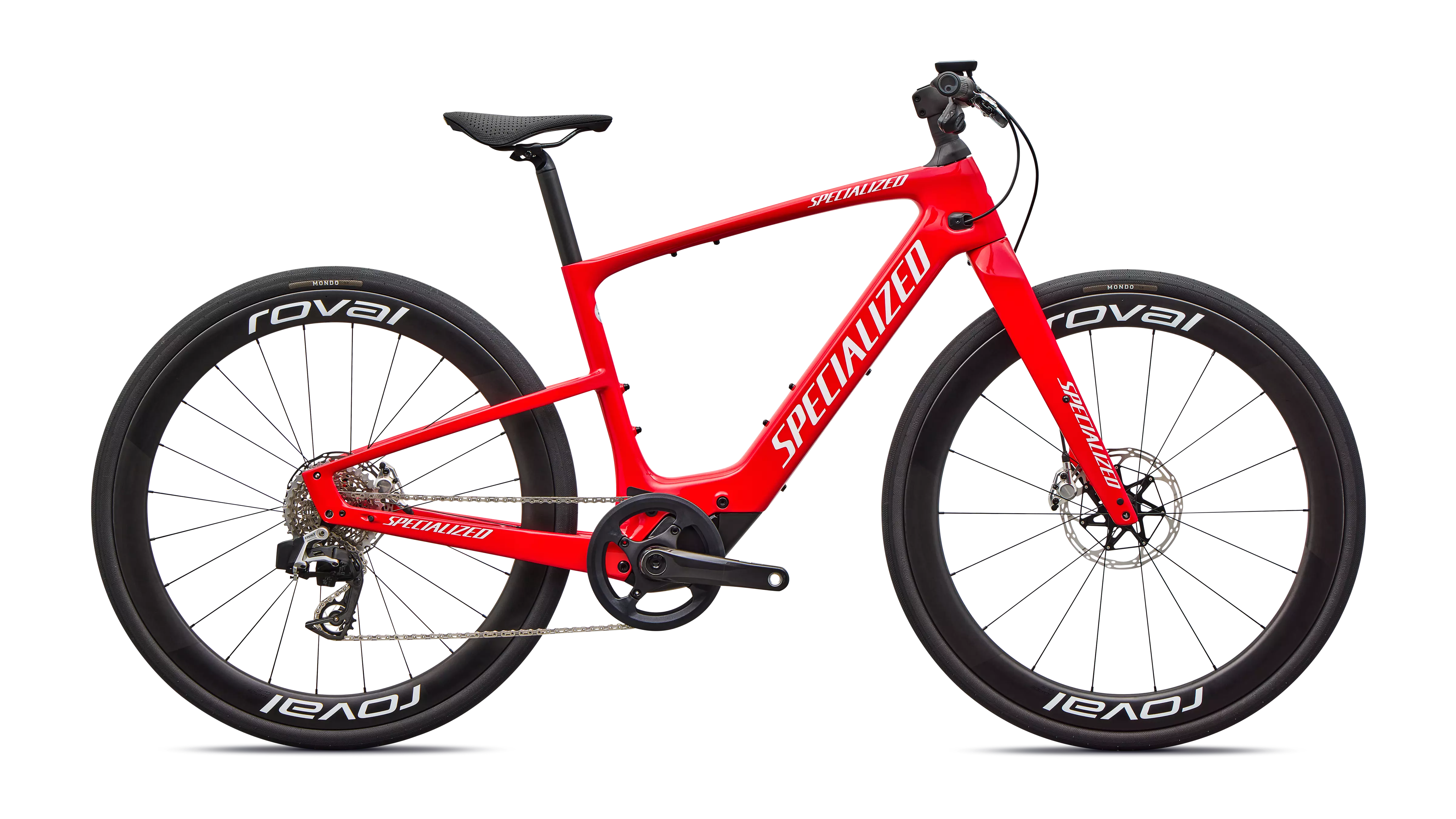 ラピエールEDGE3.9 S 手渡しのみ　マウンテンバイク LAPIERRE（ラピエール） 2019年モデル EDGE227 （エッジ227