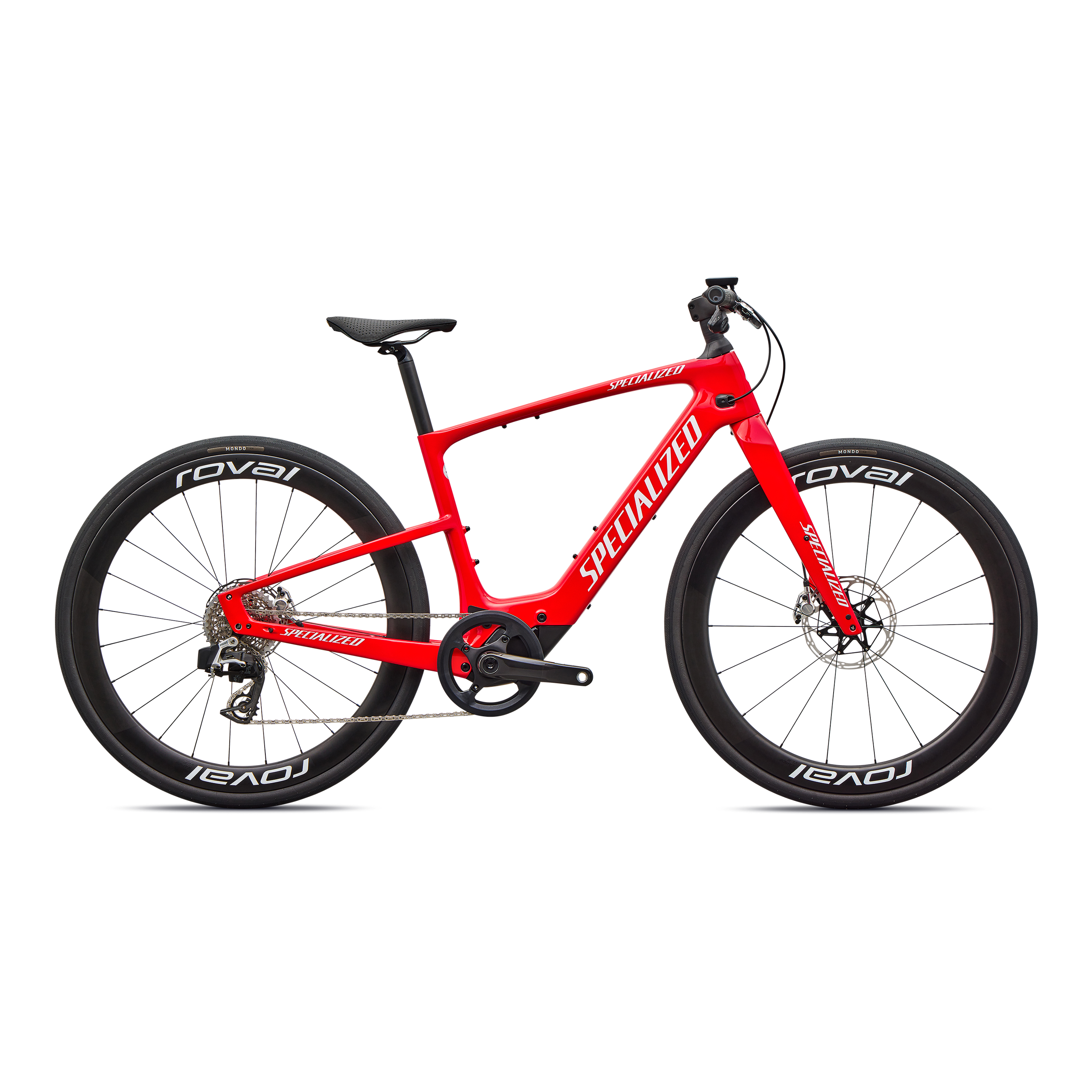 www.specialized.com