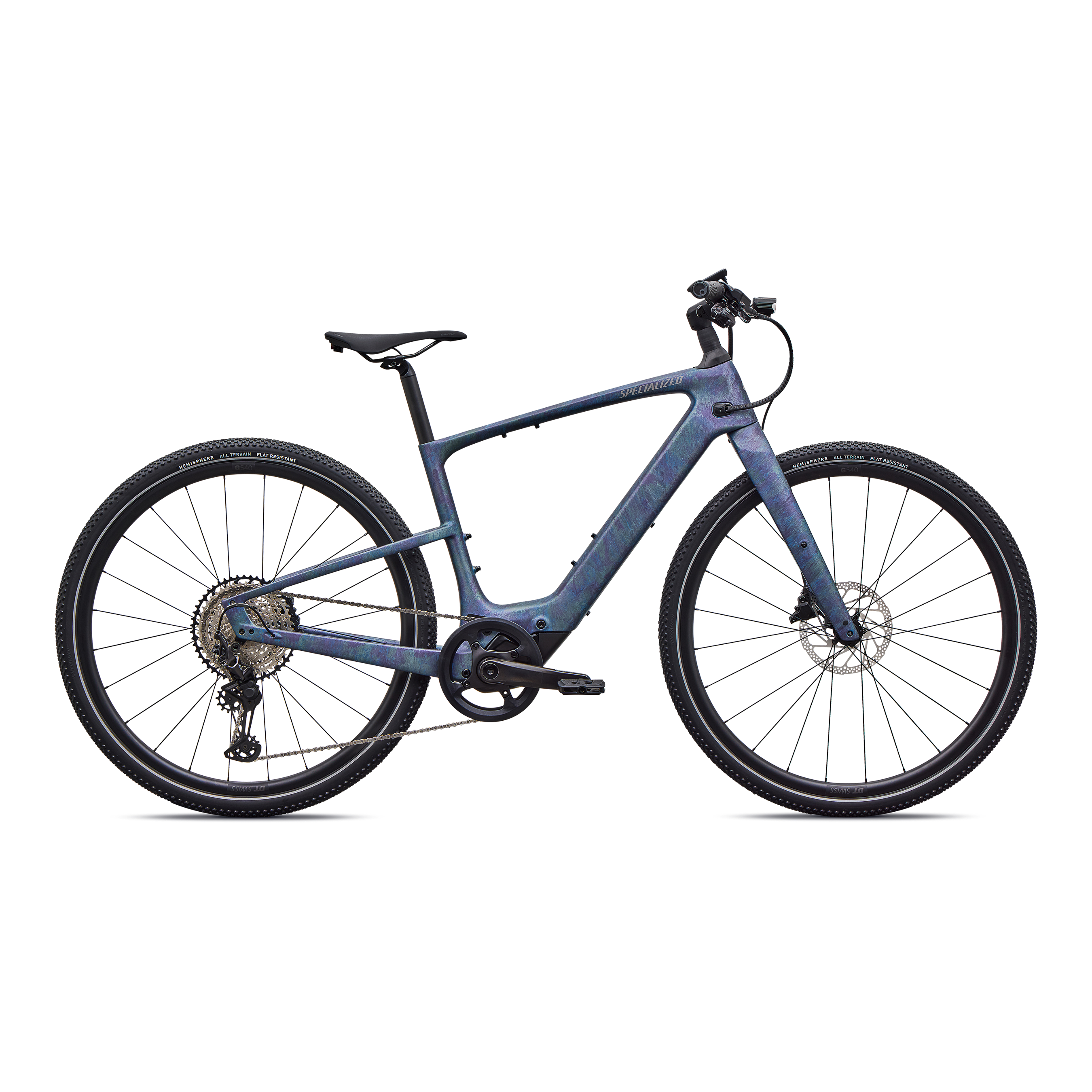 93927-11_VADO-SL-60-CARBON-2-