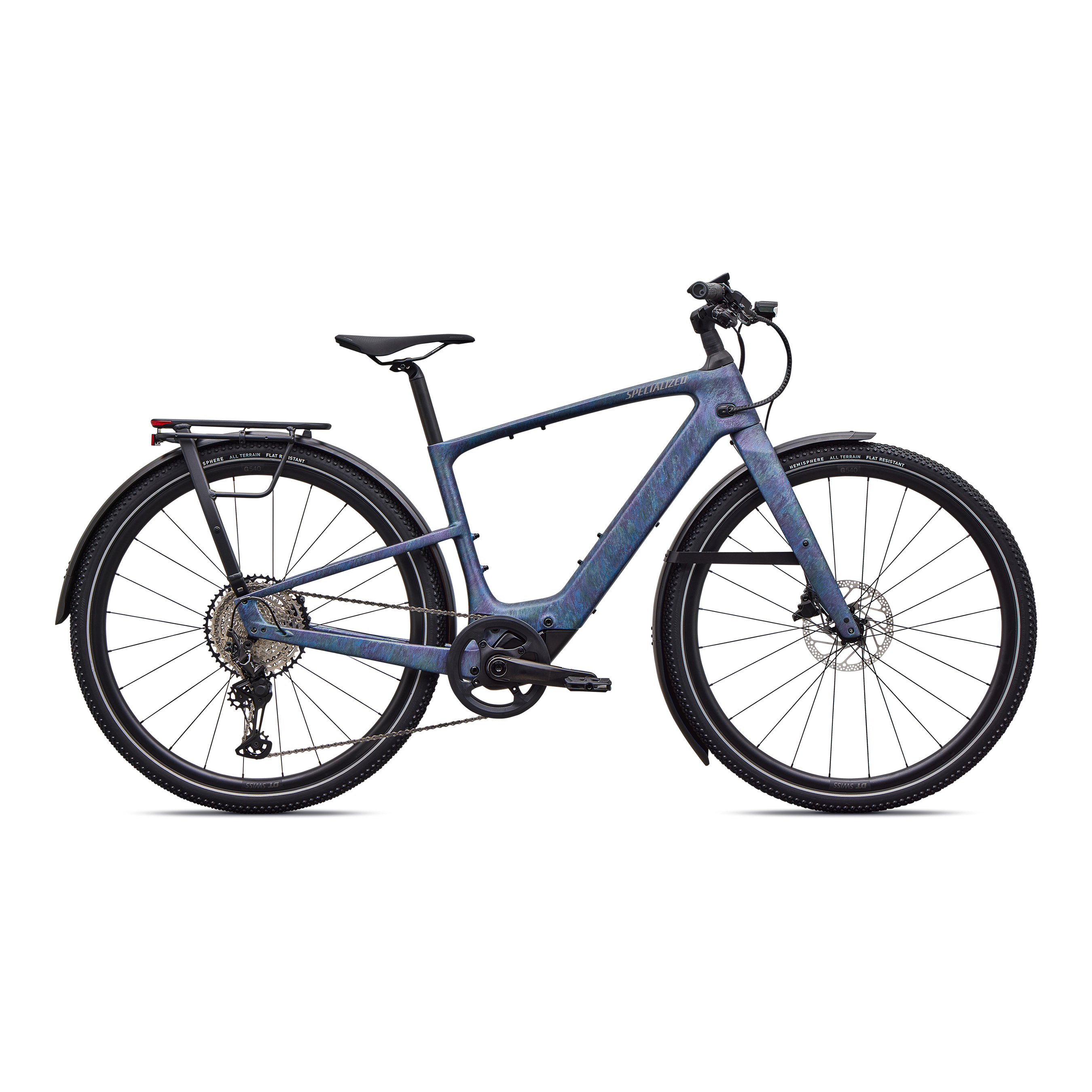 93927-12_VADO-SL-60-CARBON-EQ-