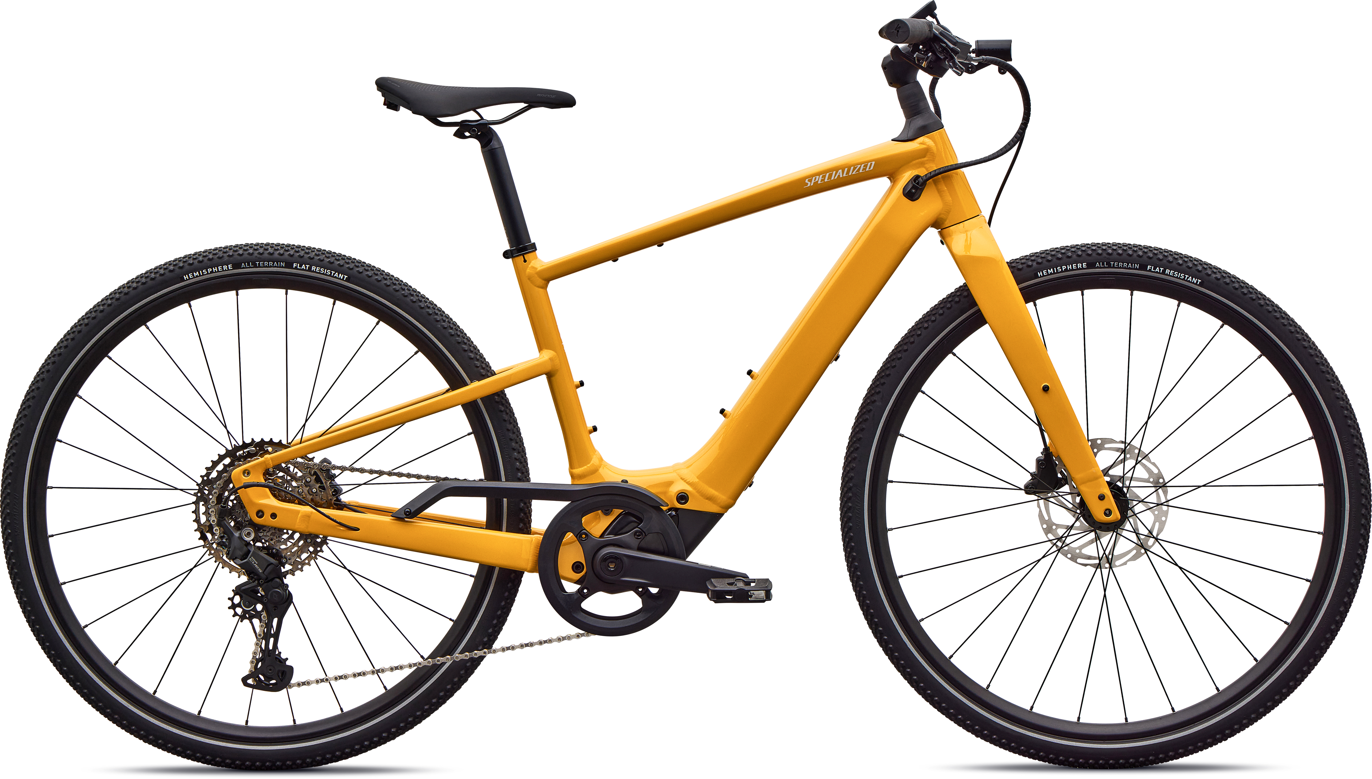 �y�������L�����y�[���ΏہzVADO SL 2 4.0