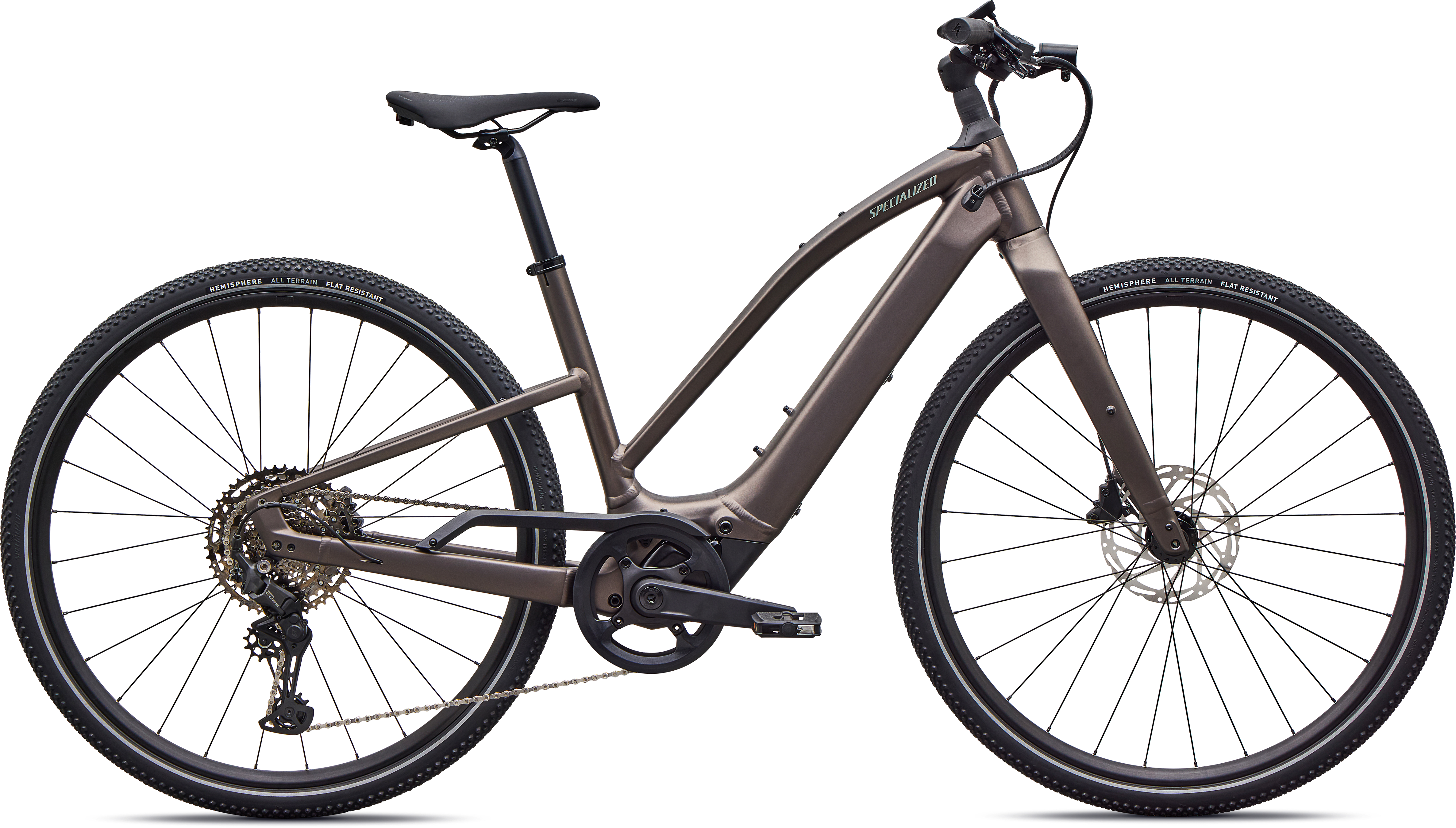 �y�������L�����y�[���ΏہzVADO SL 2 4.0 STEP THROUGH