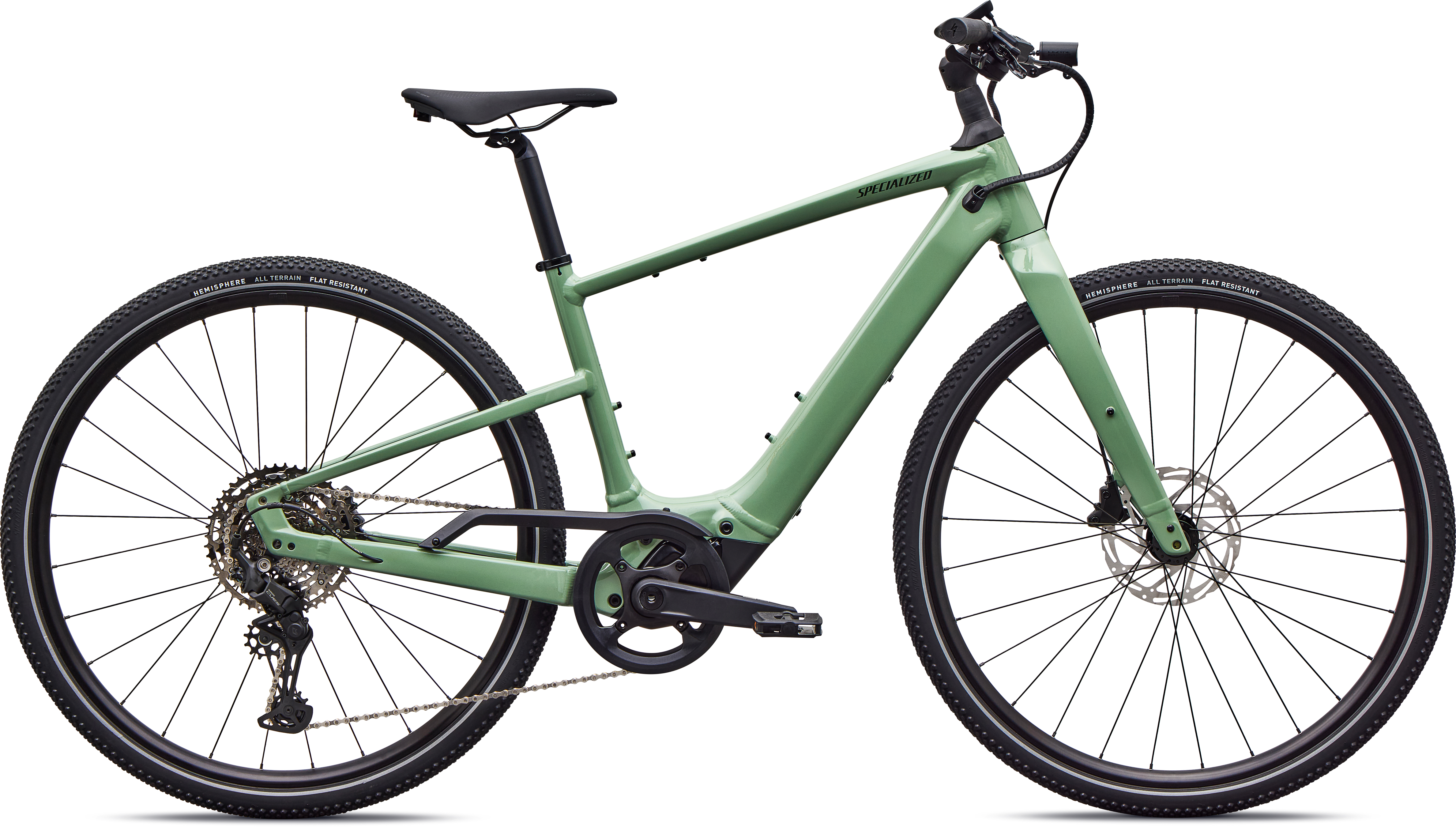 �y�������L�����y�[���ΏہzVADO SL 2 4.0