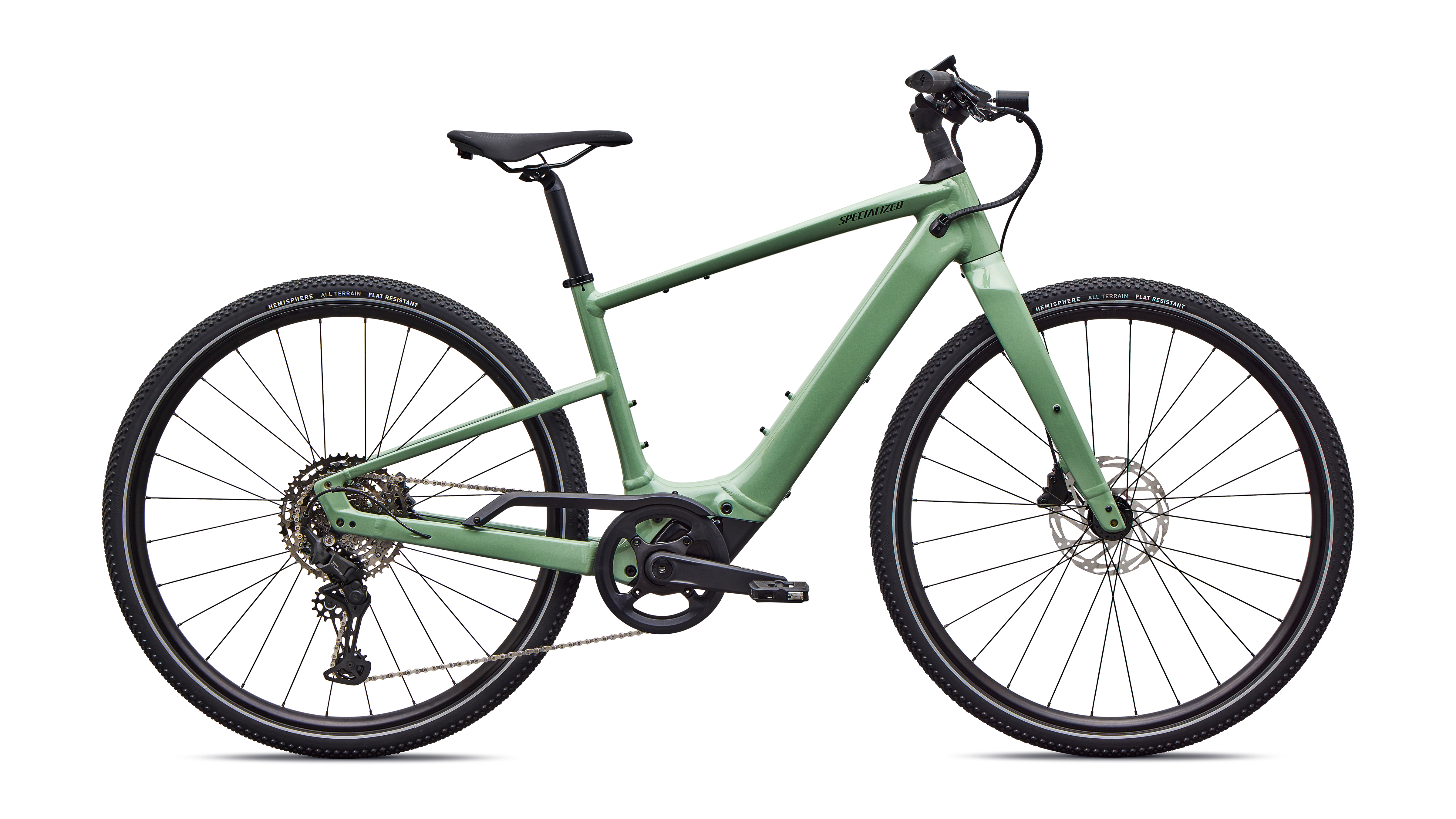 �y�������L�����y�[���ΏہzVADO SL 2 4.0