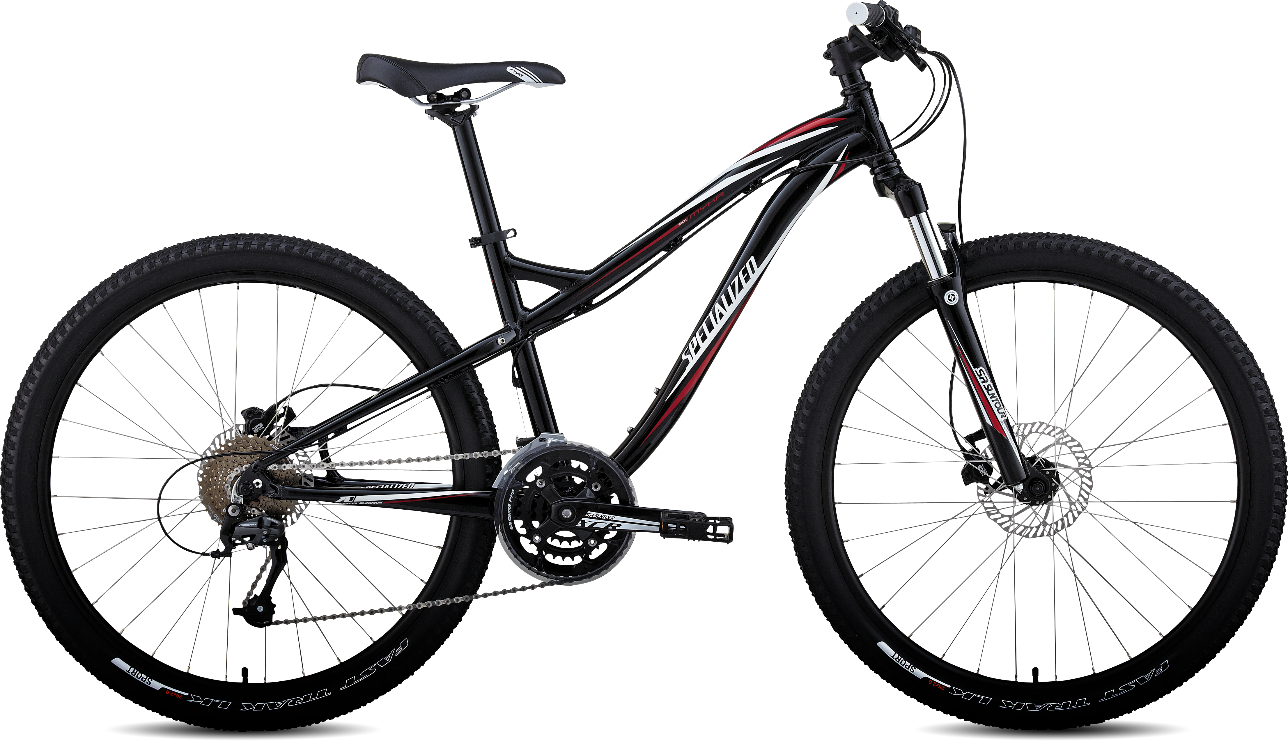 Specialized myka on sale sport price