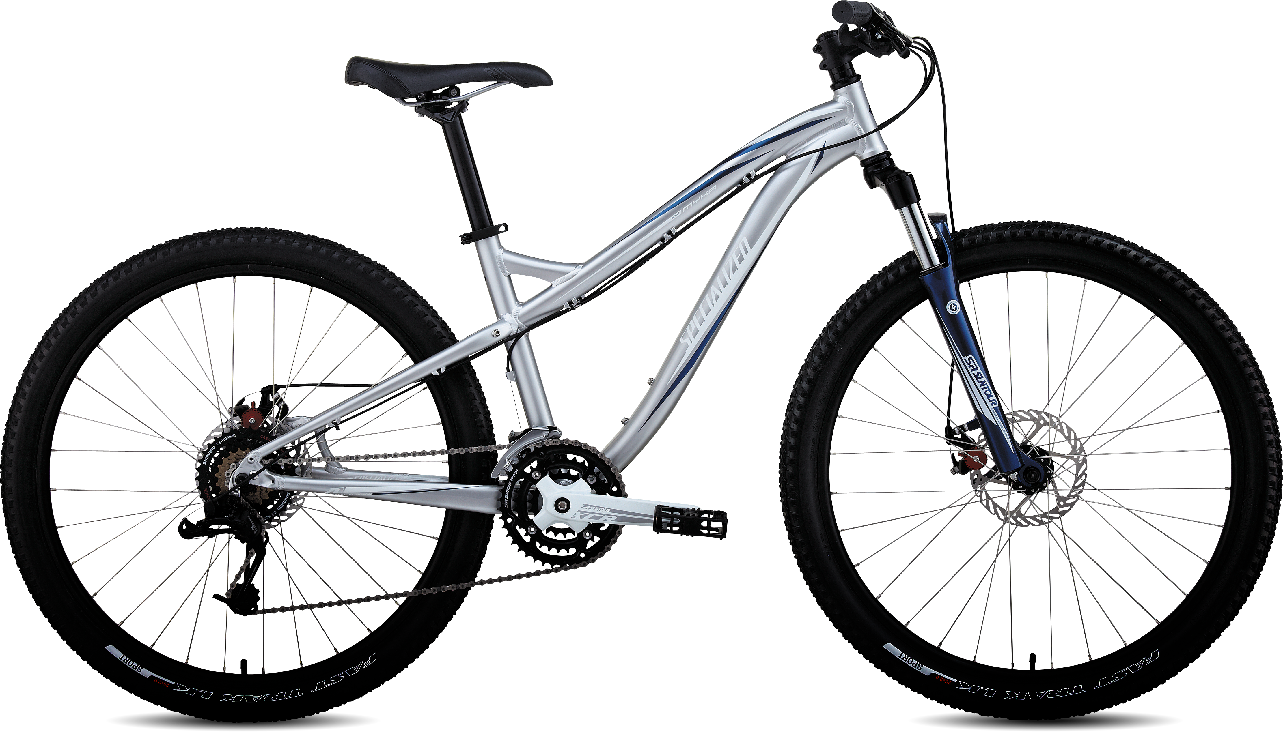 Myka sport specialized mountain bike new arrivals