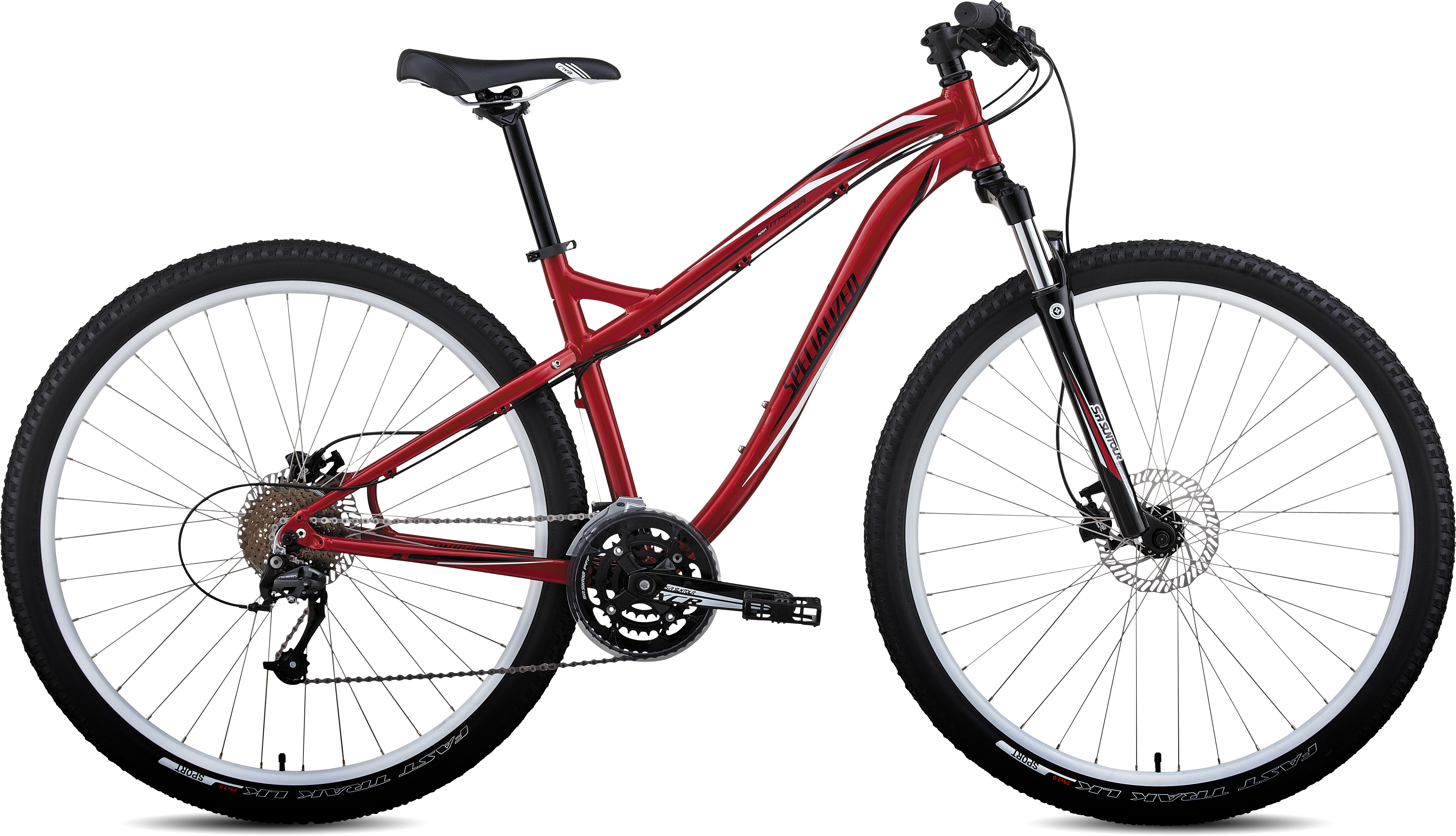 Specialized myka deals 2015