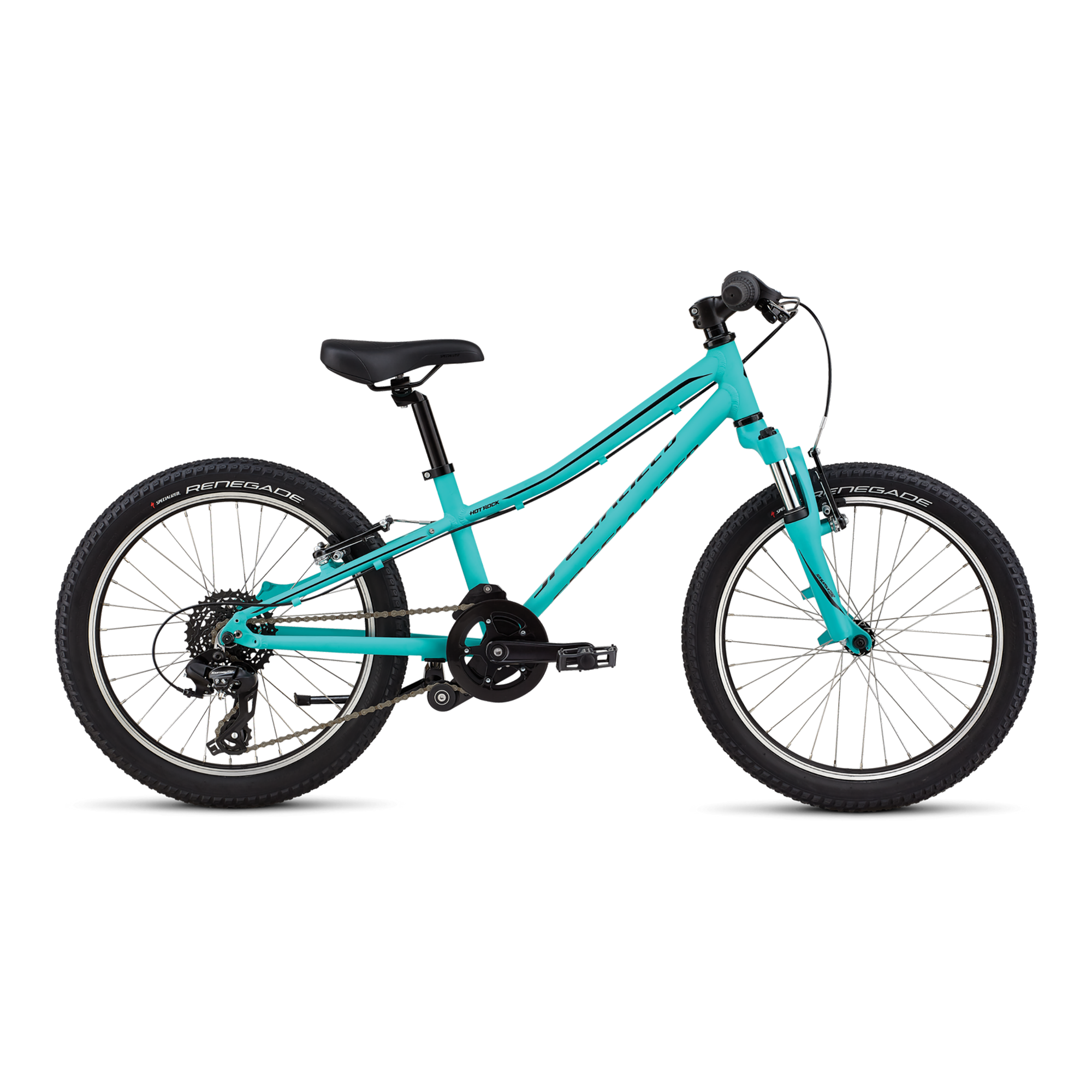 Specialized 20 inch mountain bike online