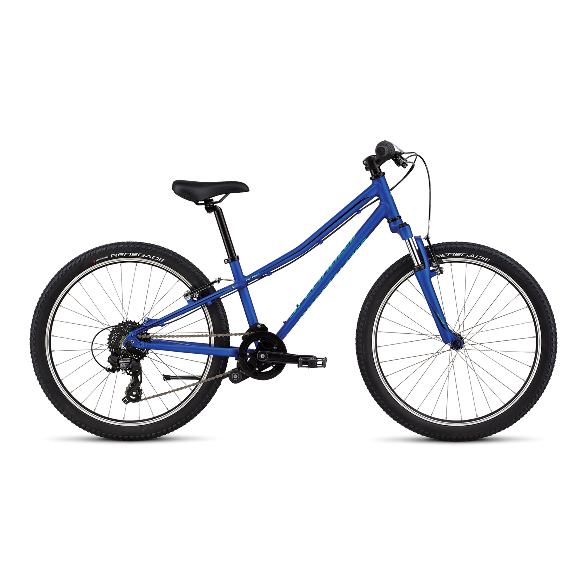 Specialized hotrock outlet pro