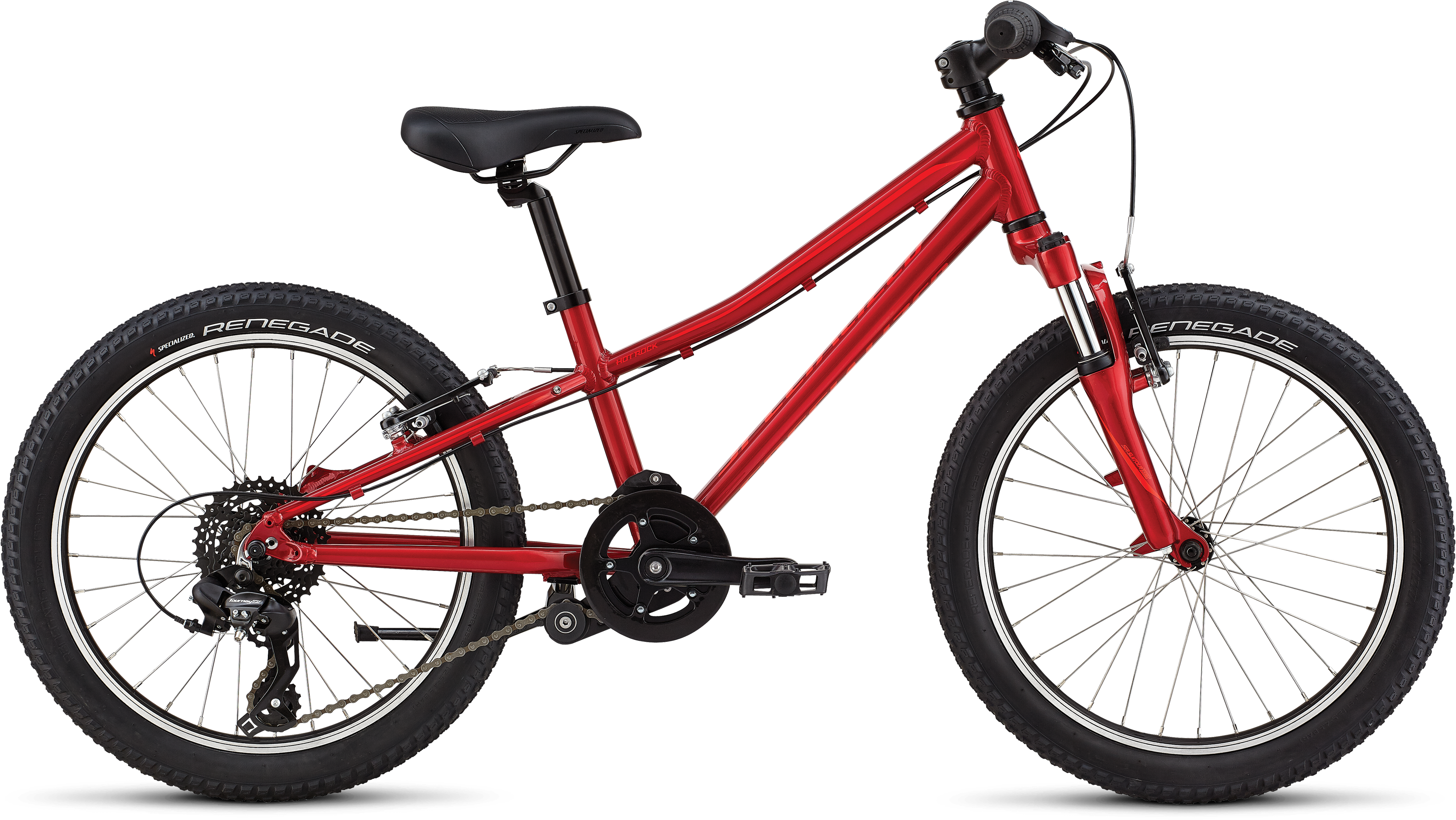 schwinn vantage fb3 review