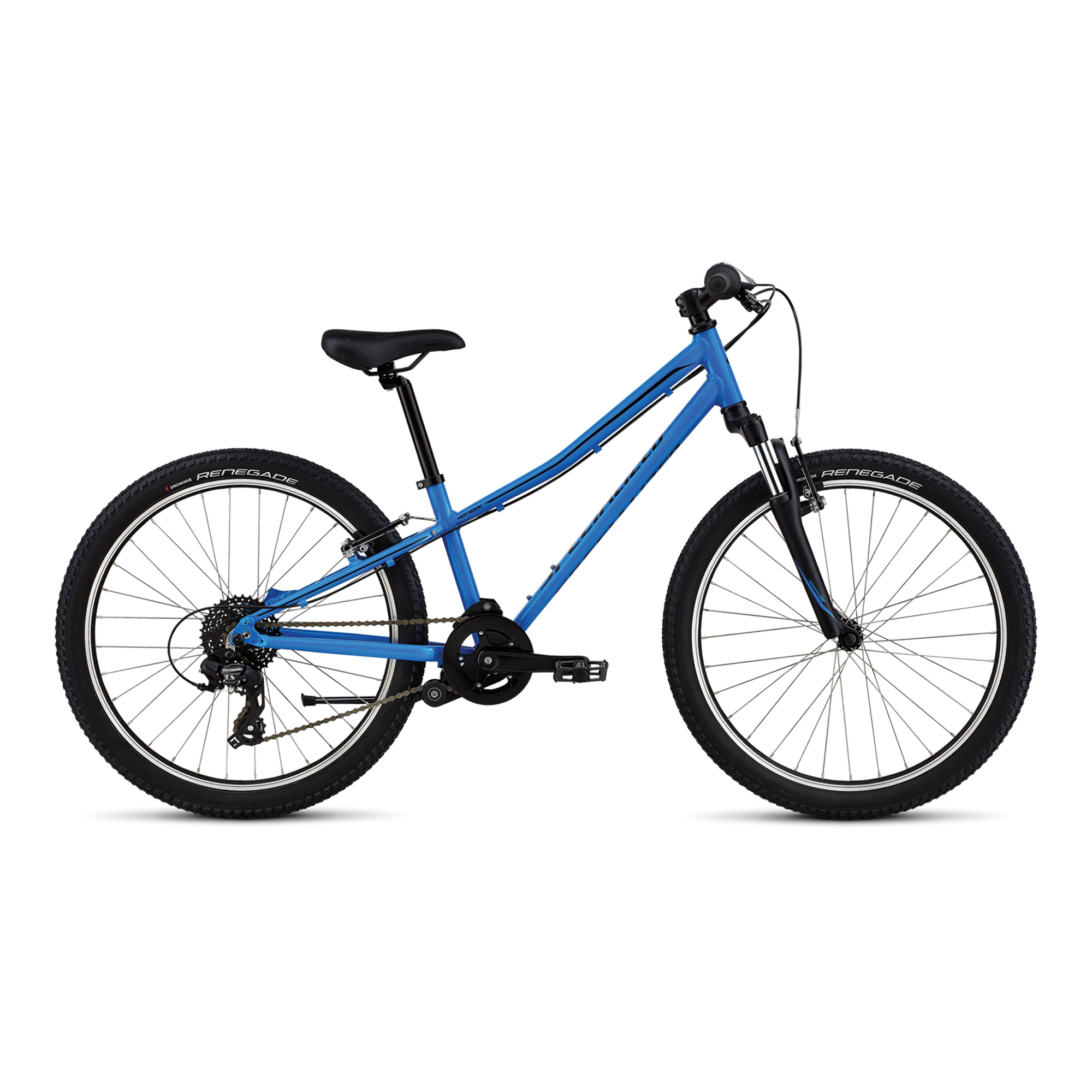 Specialized hotrock street online