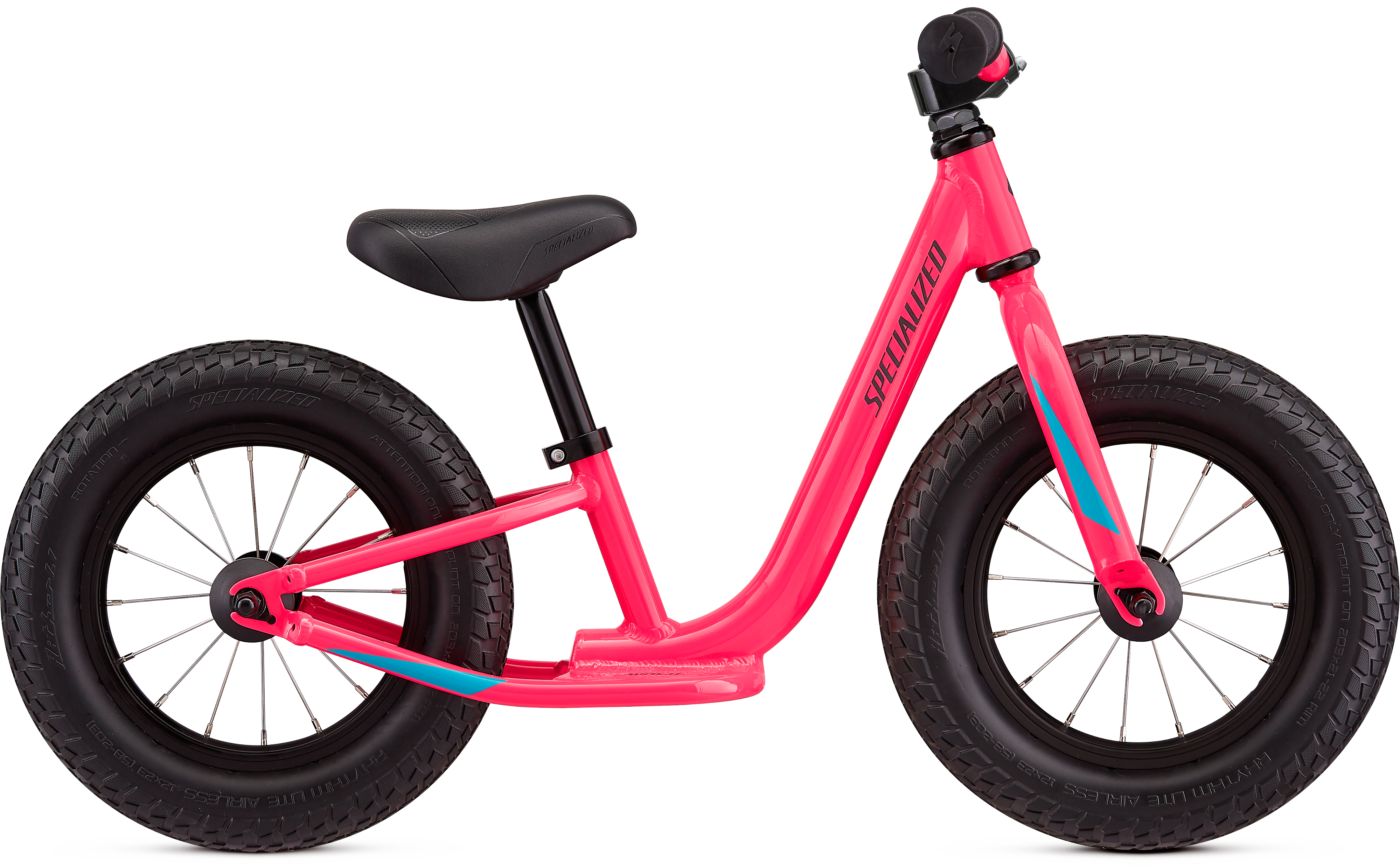 94019-01_HTRK_HOTWALK-