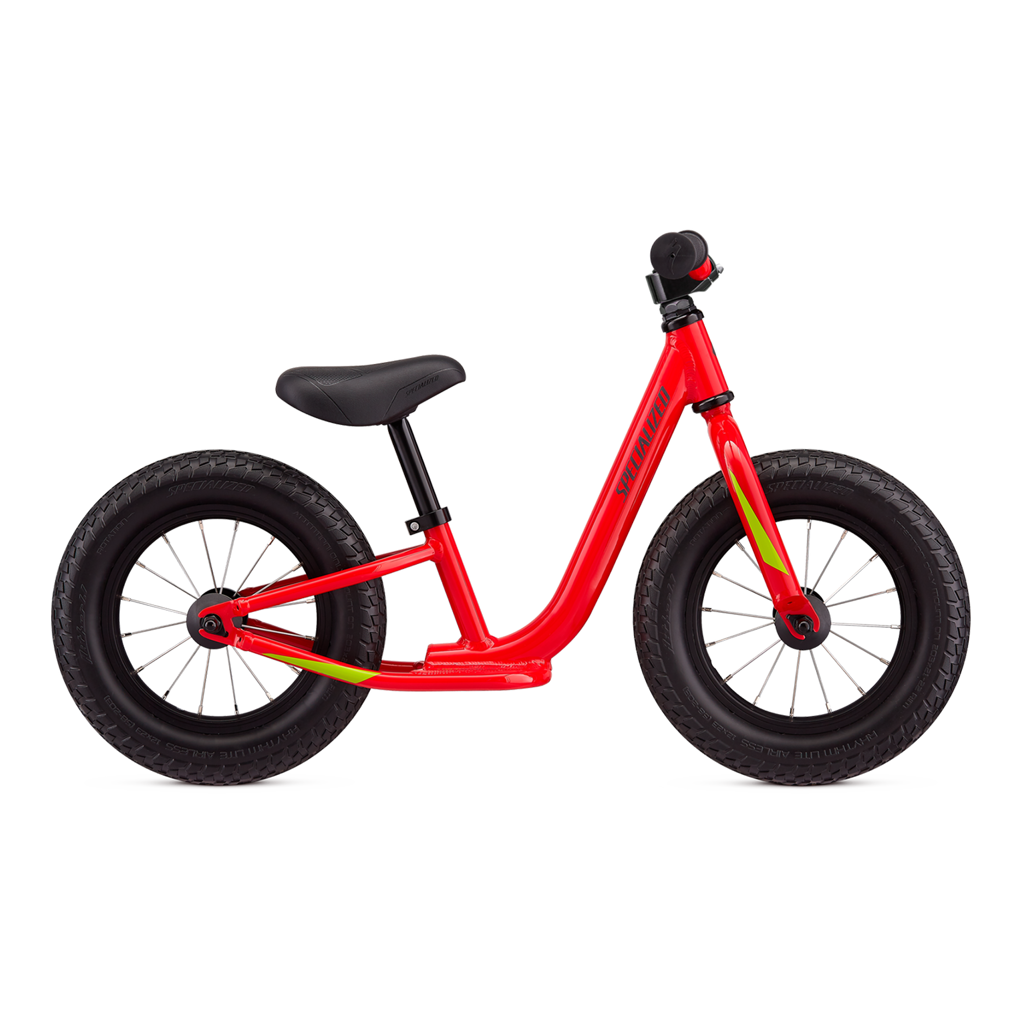 Specialized discount balance bike