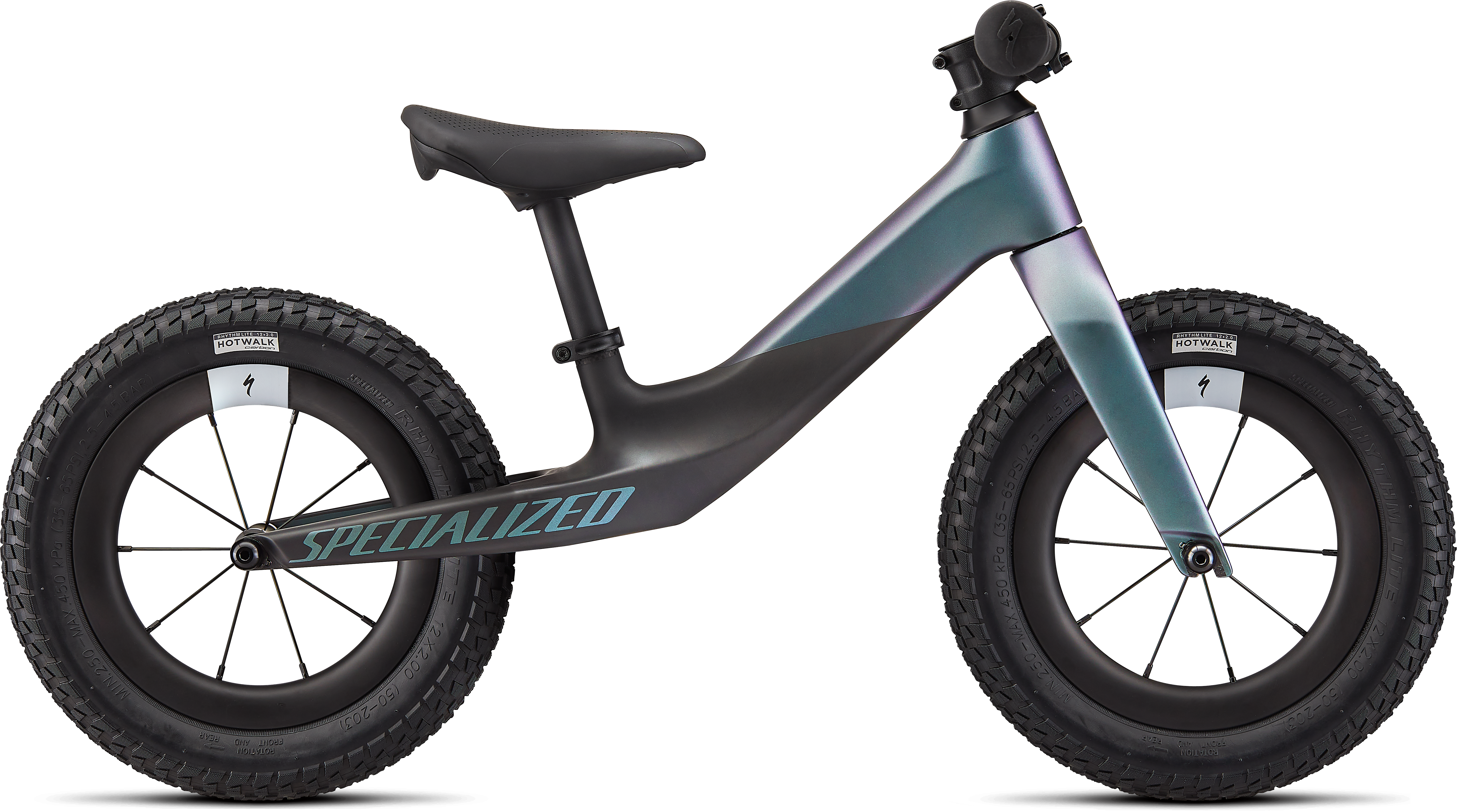 Specialized on sale strider bike