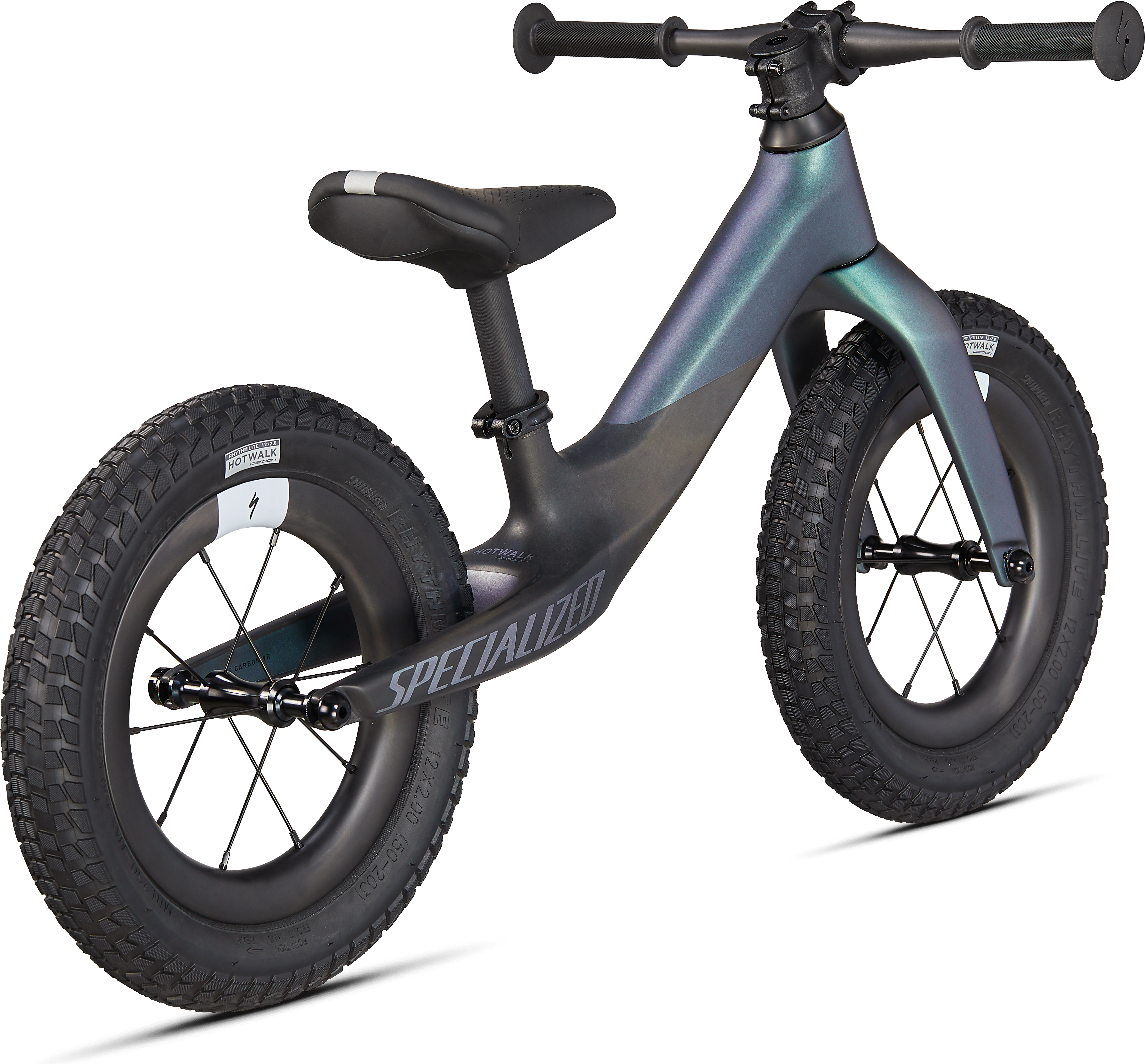 Torq best sale balance bike