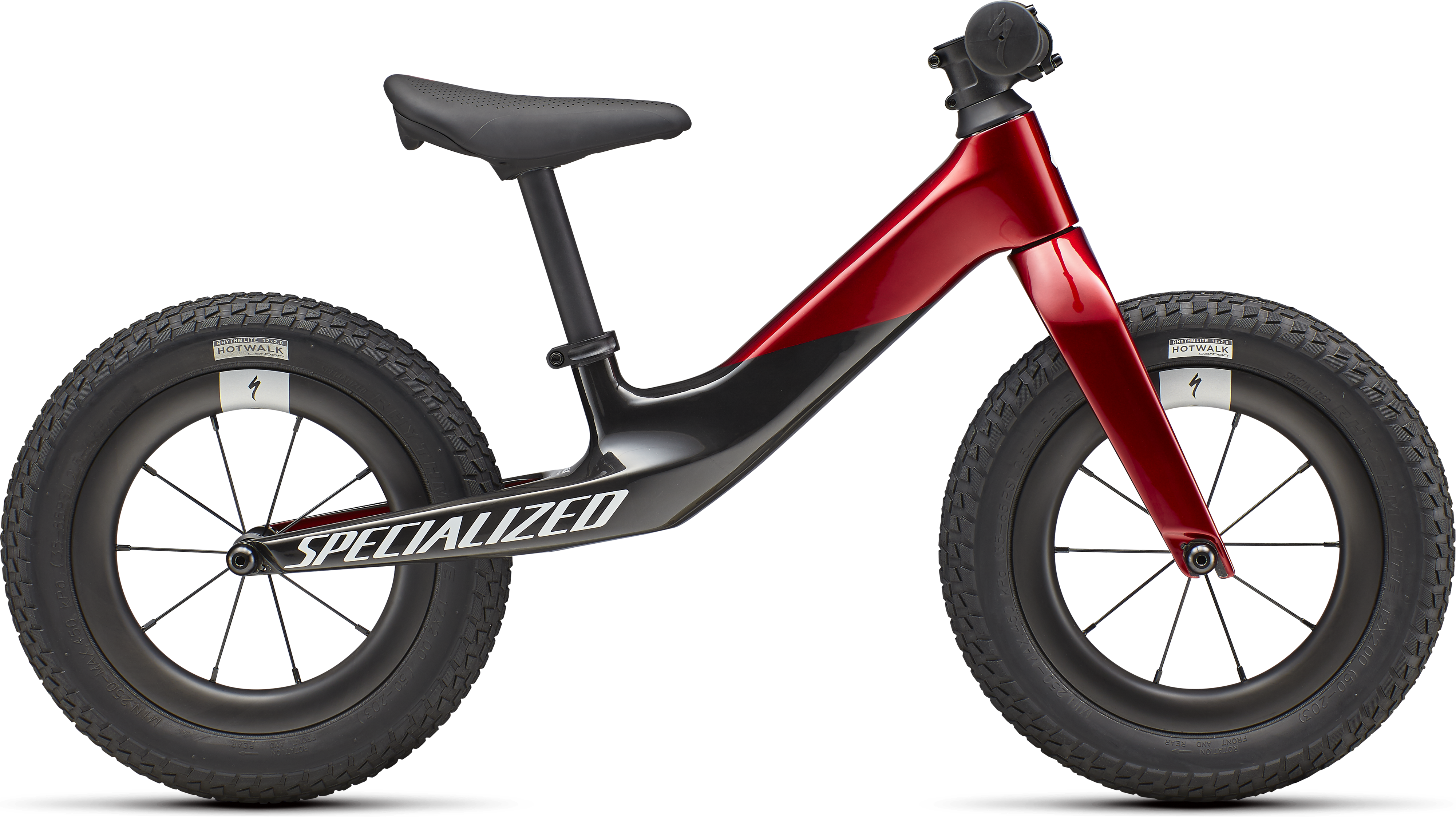  QYTEC zxc - Bicicleta de carretera para hombre con frenos de  disco ligeros de fibra de carbono : Deportes y Actividades al Aire Libre