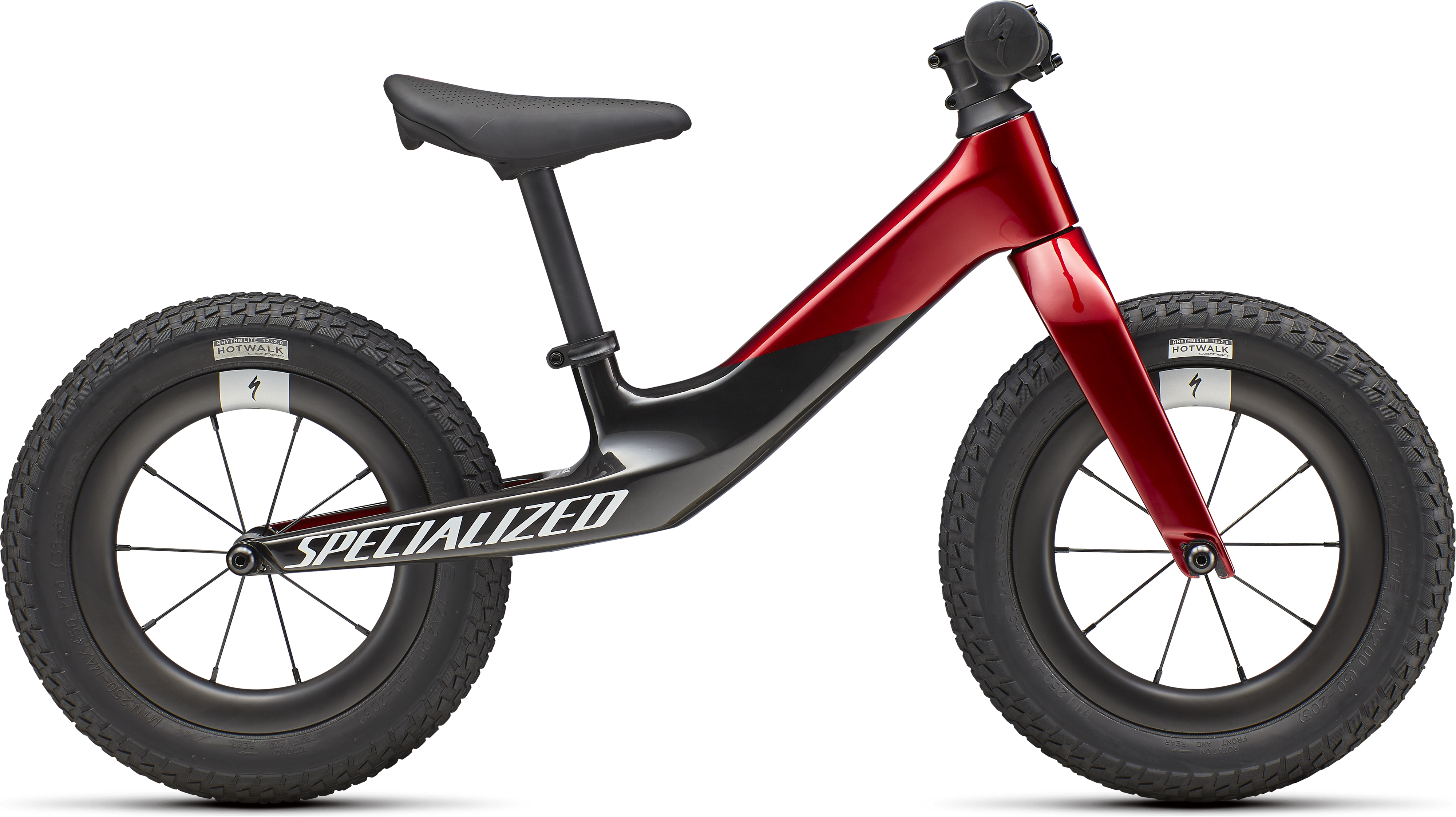 Specialized deals trekking bike