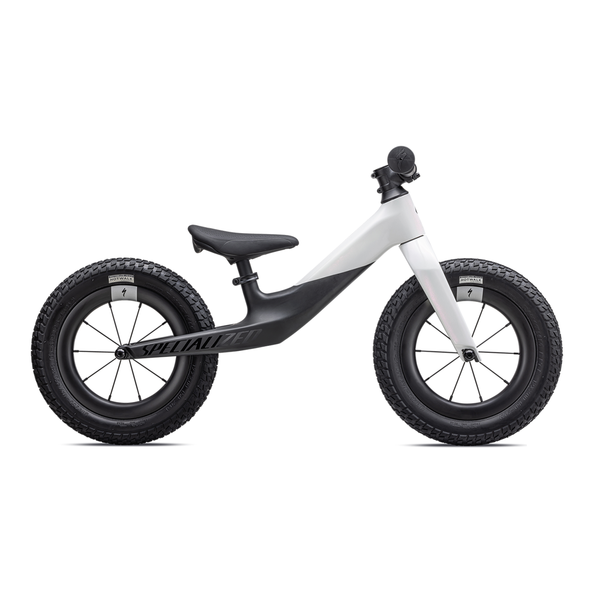 Specialized deals balance bike