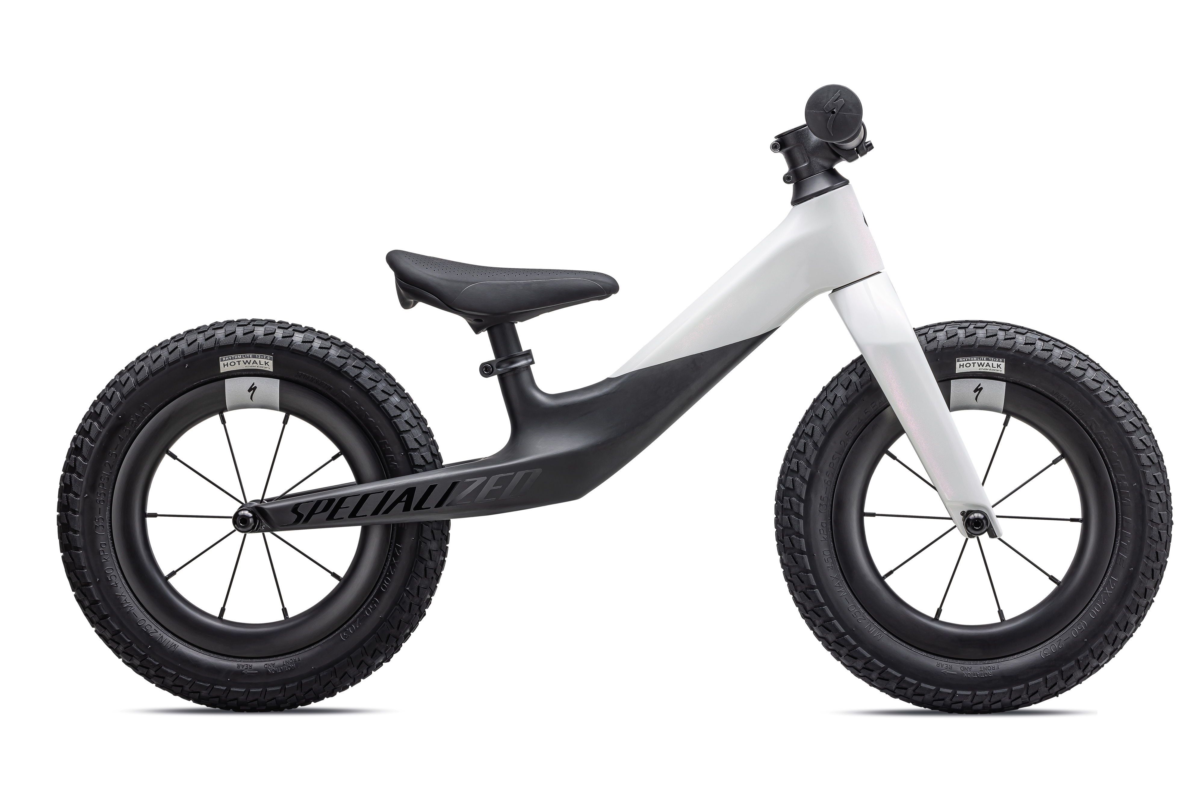 Specialized balance bike new arrivals