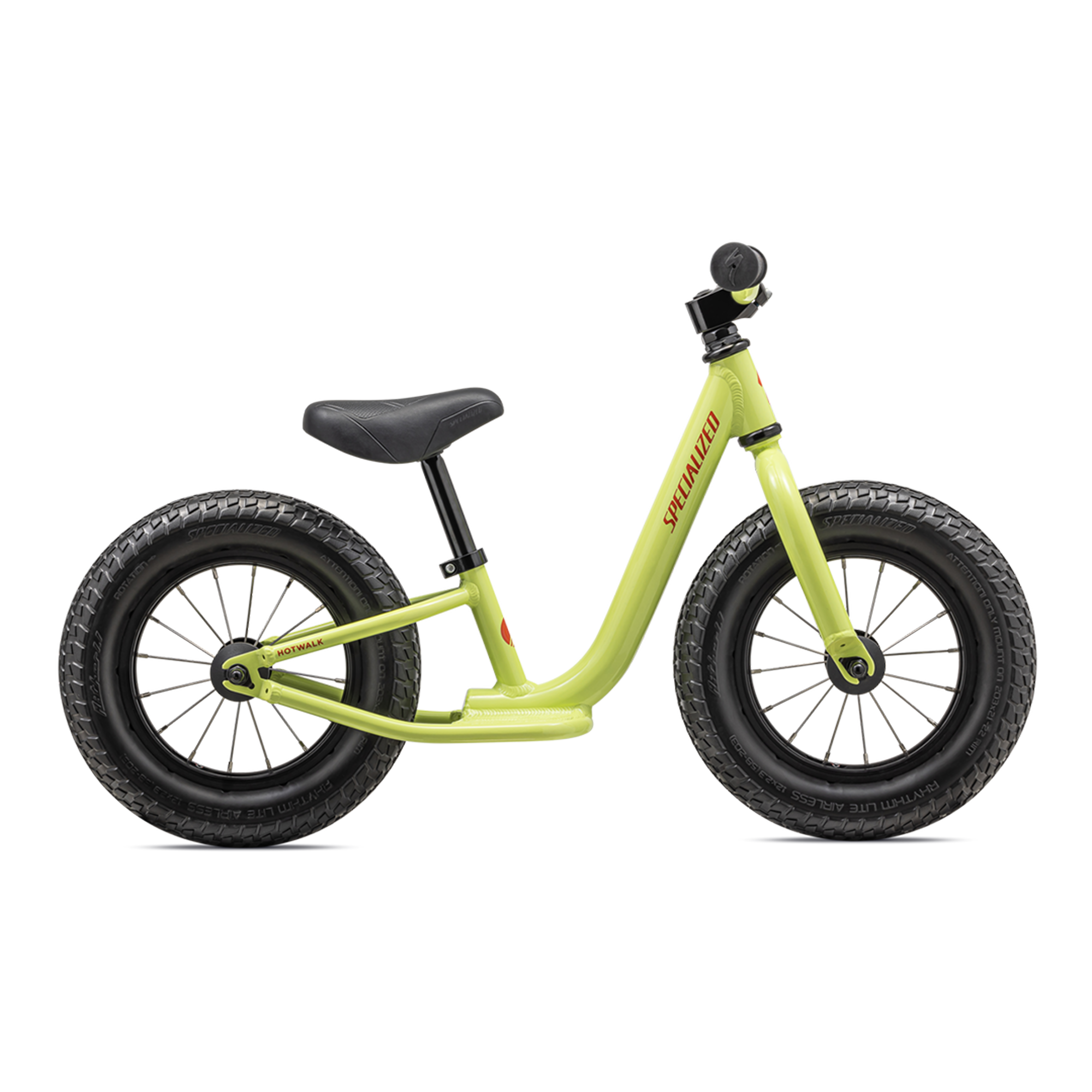 Specialized balance clearance bike