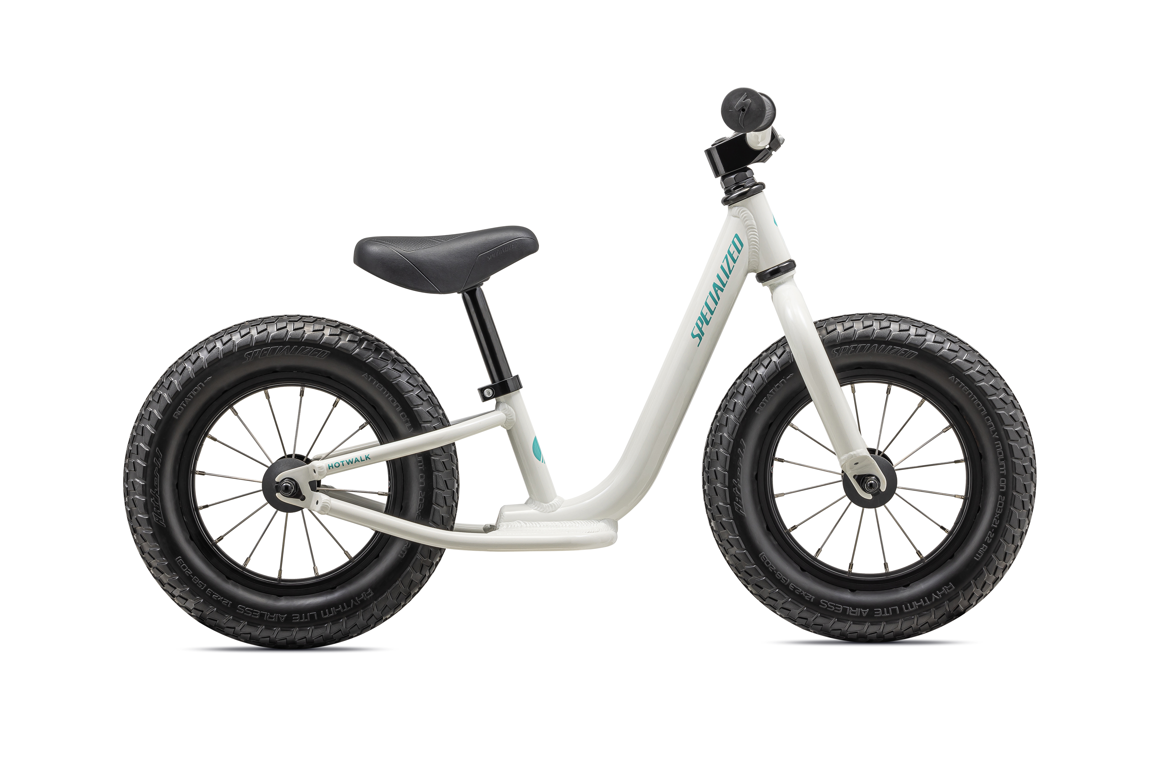 Specialized hotwalk balance clearance bike