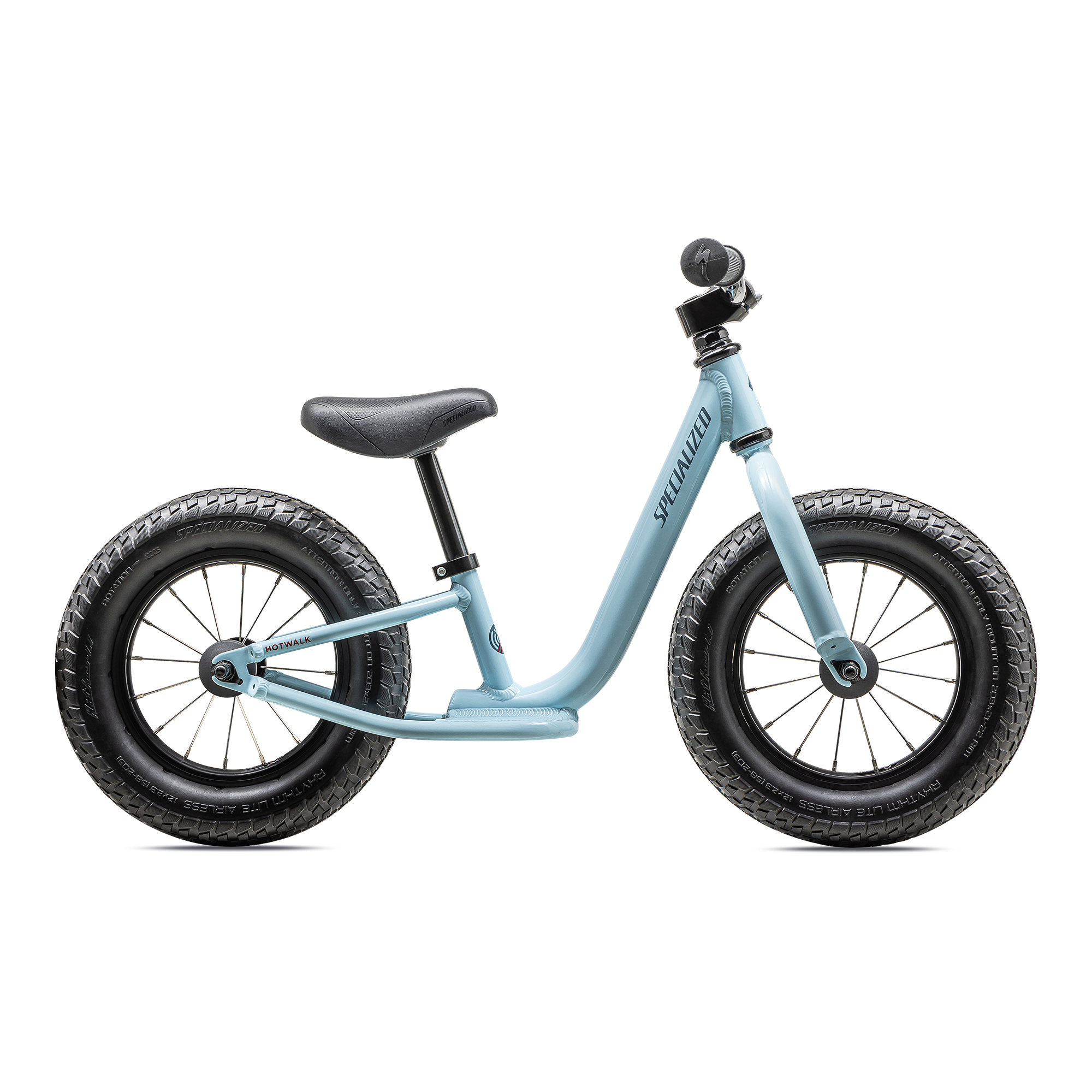Specialized 14 inch bike online